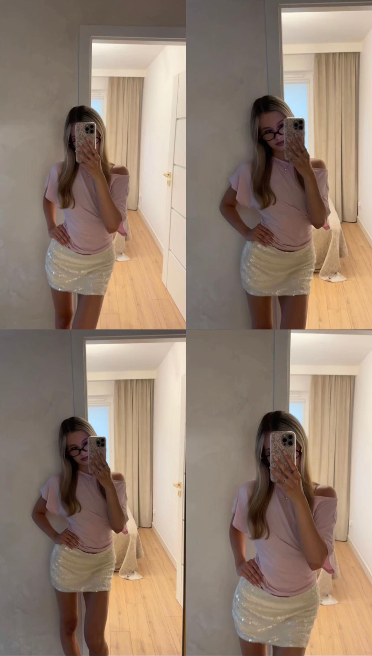 @Kindziiaa✨
