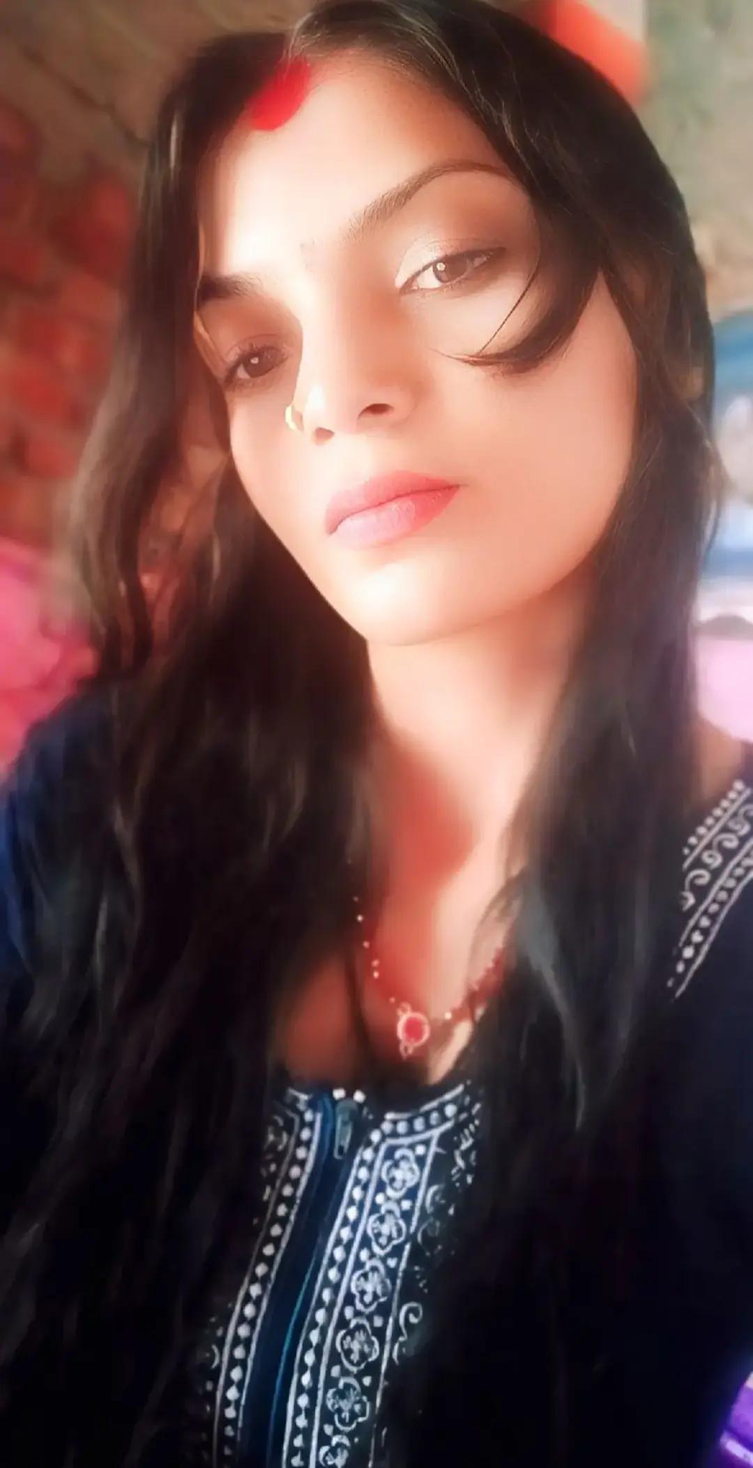 @Riya