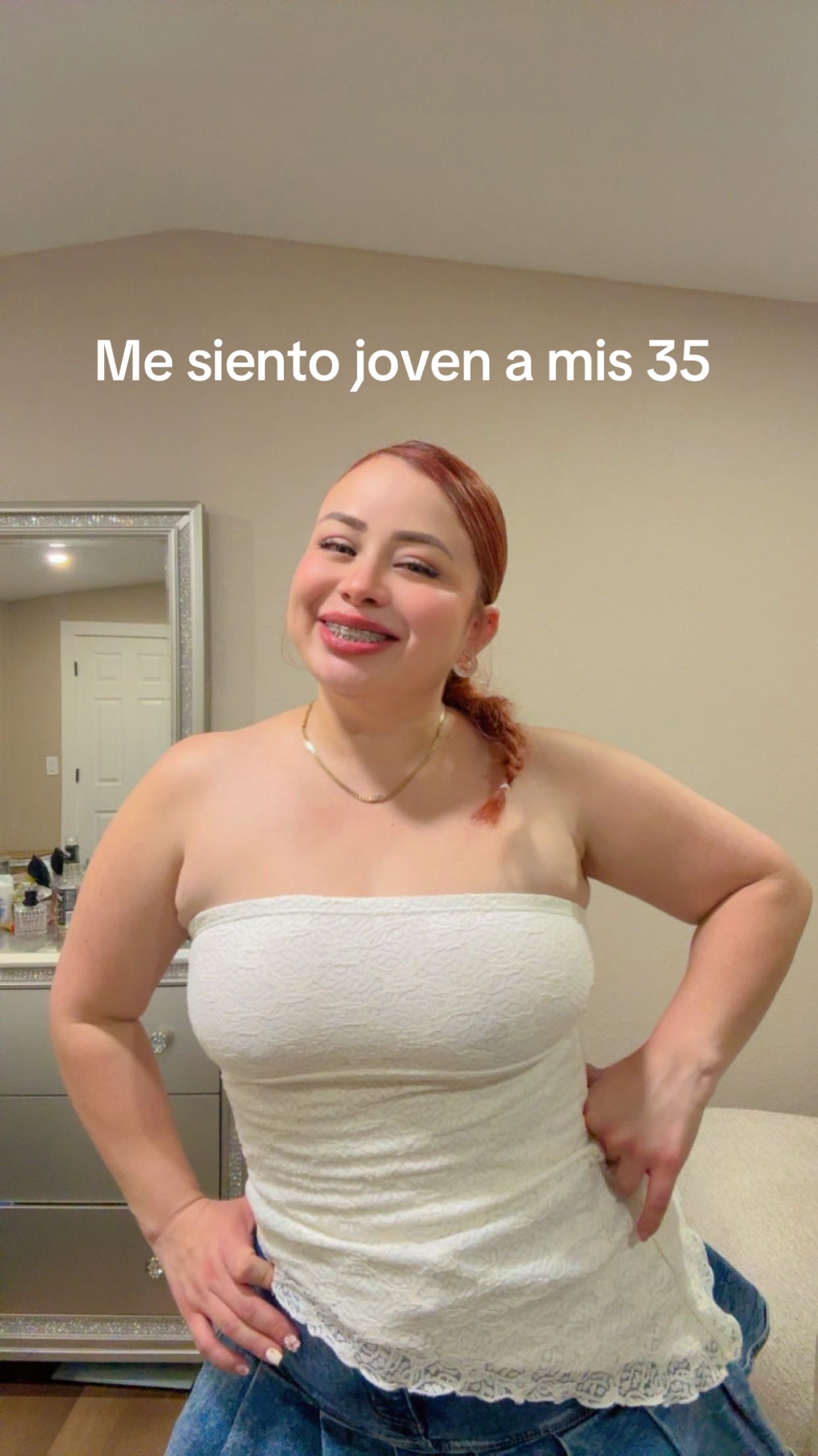 @𝐒𝐇𝐀𝐑𝐎𝐍 ᥫ᭡