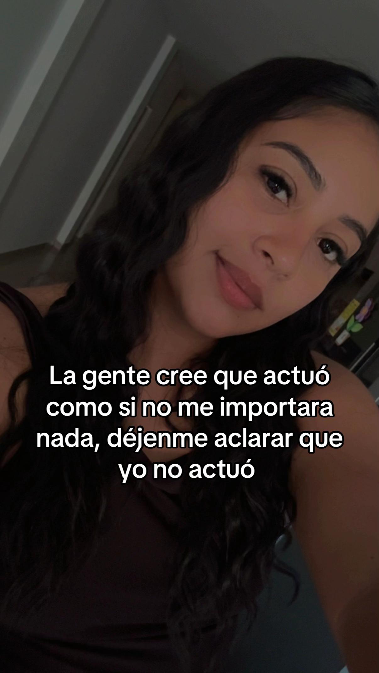 @ᥫ᭡