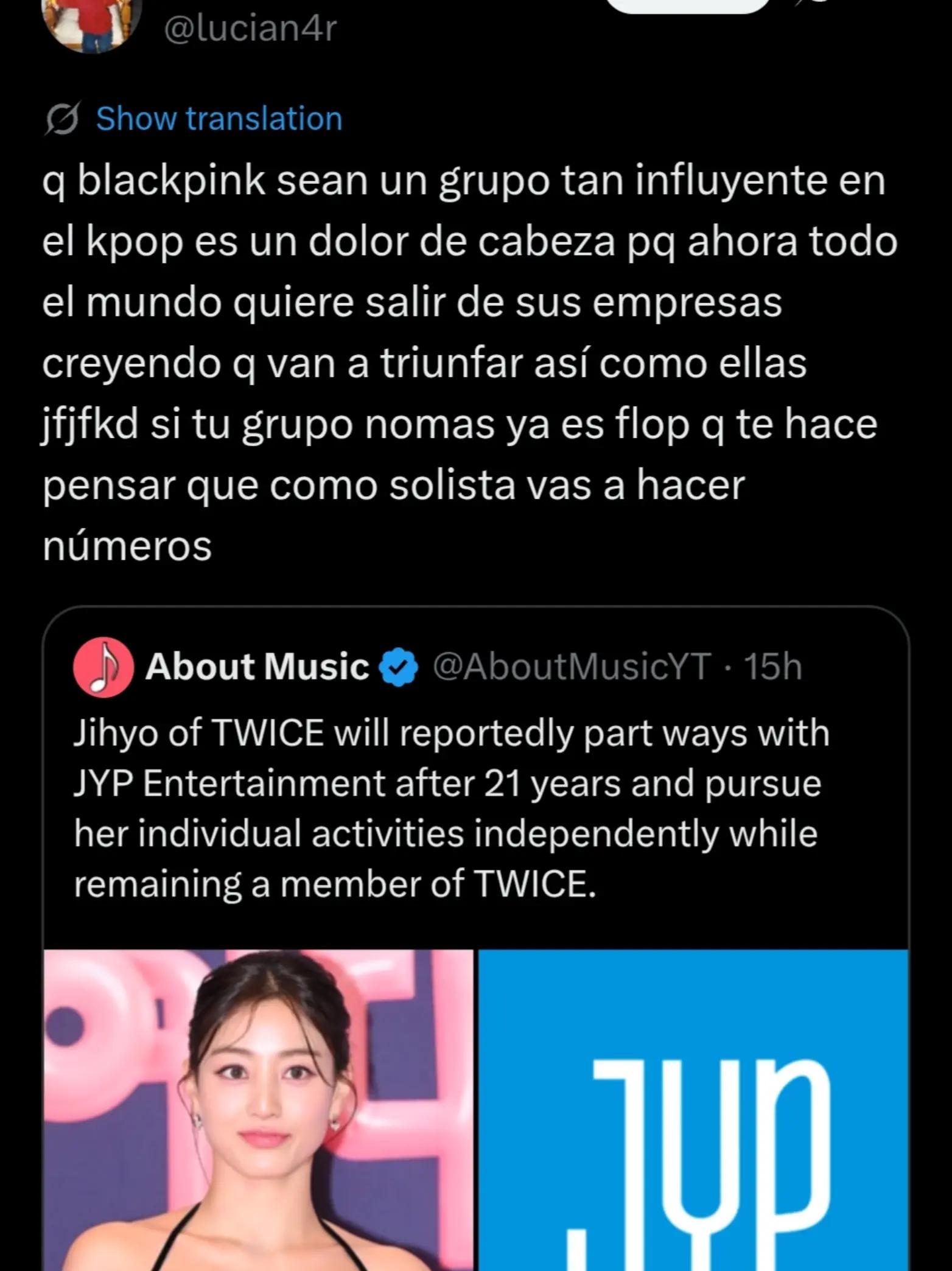 @𝘢𝘮𝘢𝘯𝘵𝘦 𝘥𝘪𝘴𝘵𝘢𝘯𝘵𝘦⁹