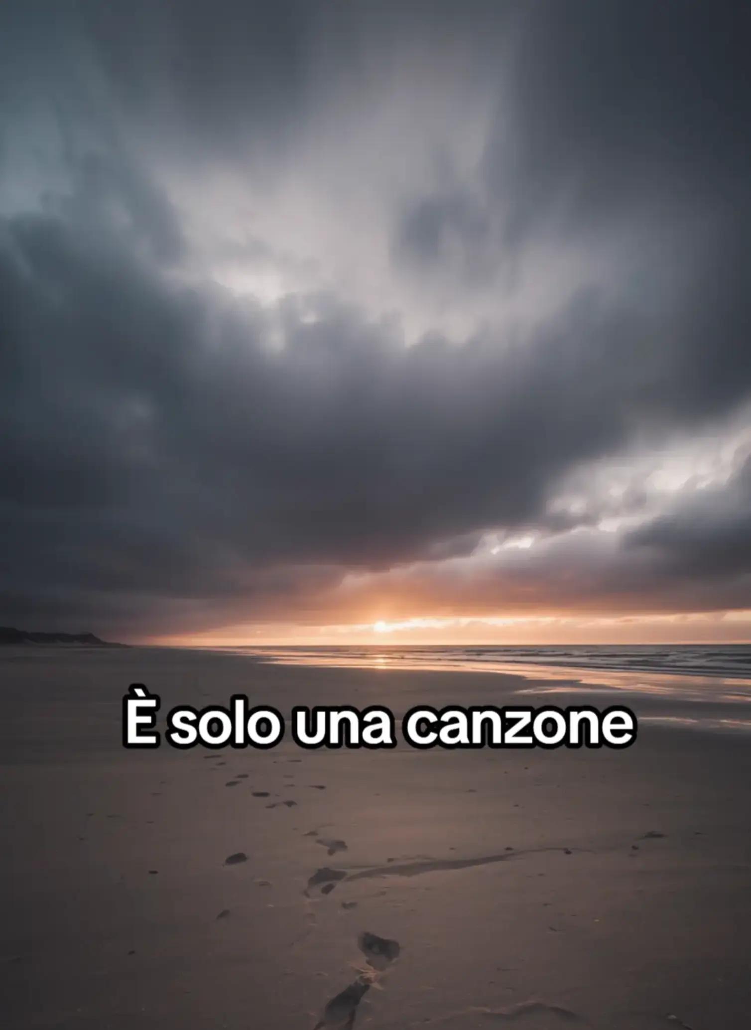 @Antonella Giarratana