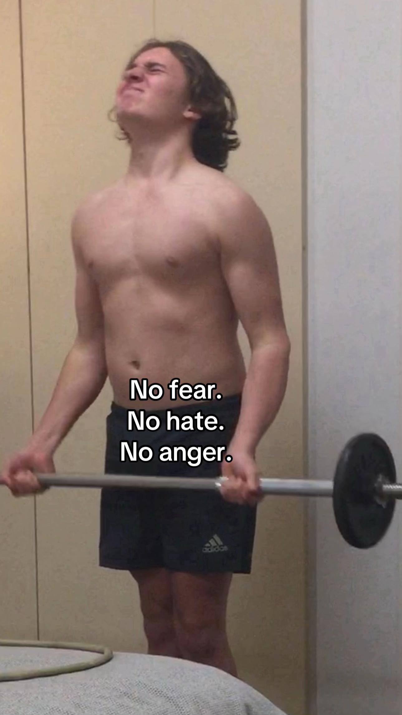 @Ethan Linnow