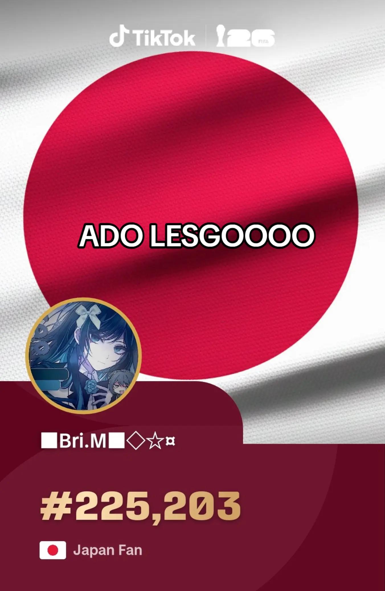 @■Bri.M■◇☆¤