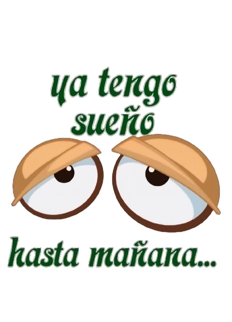 @elvirasvg