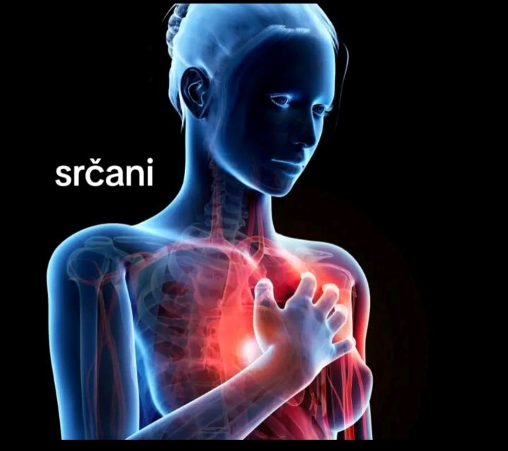 @SrBiJa❤️💙🤍