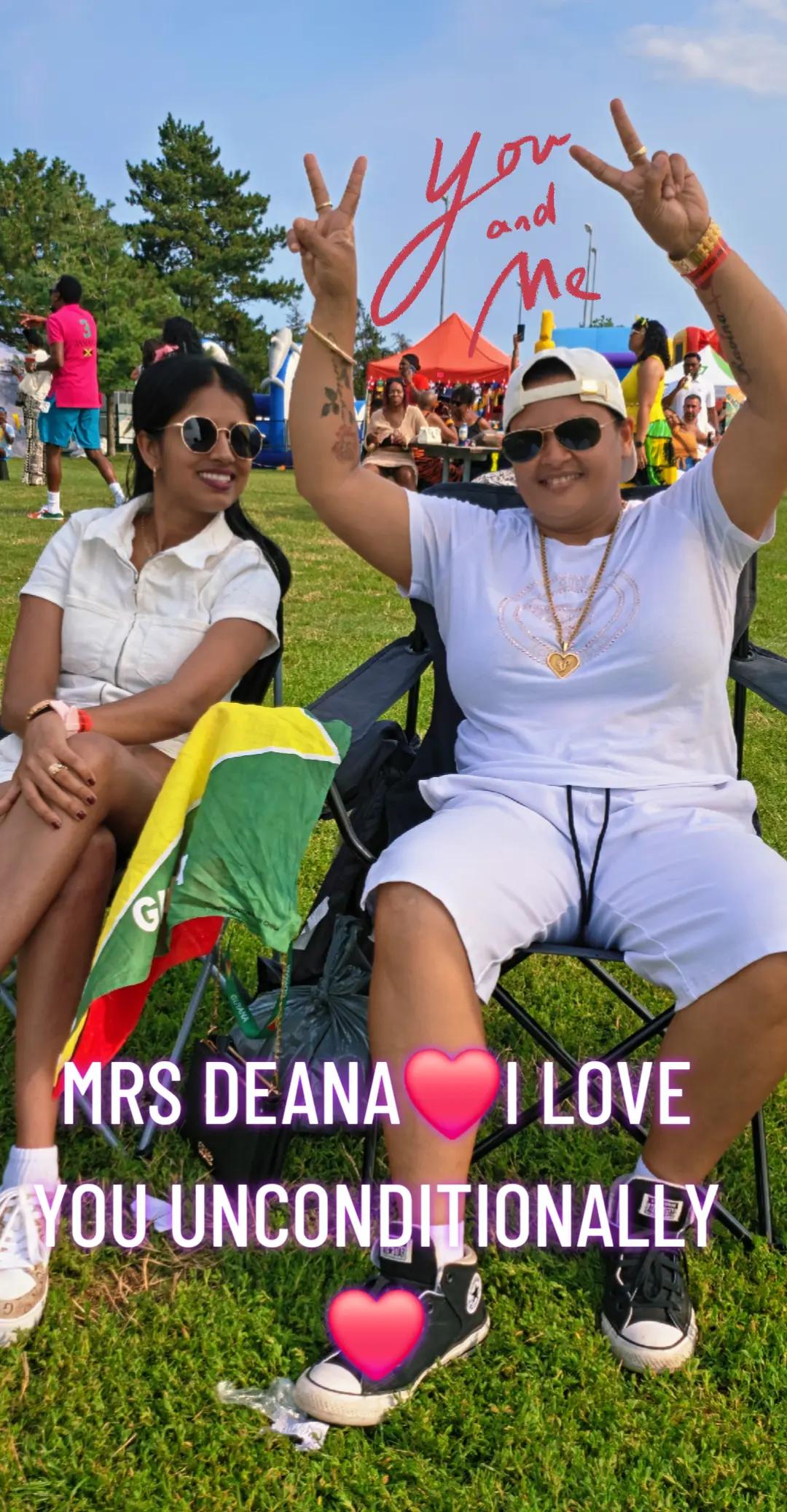 @V&RDeana
