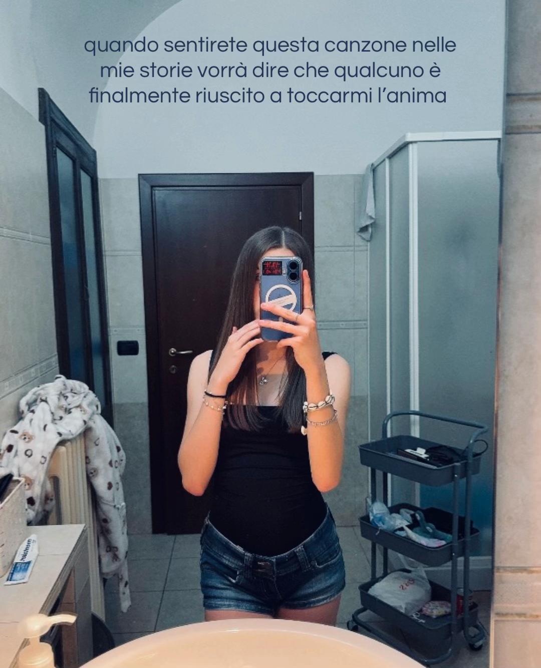 @giuliaa_spamm___