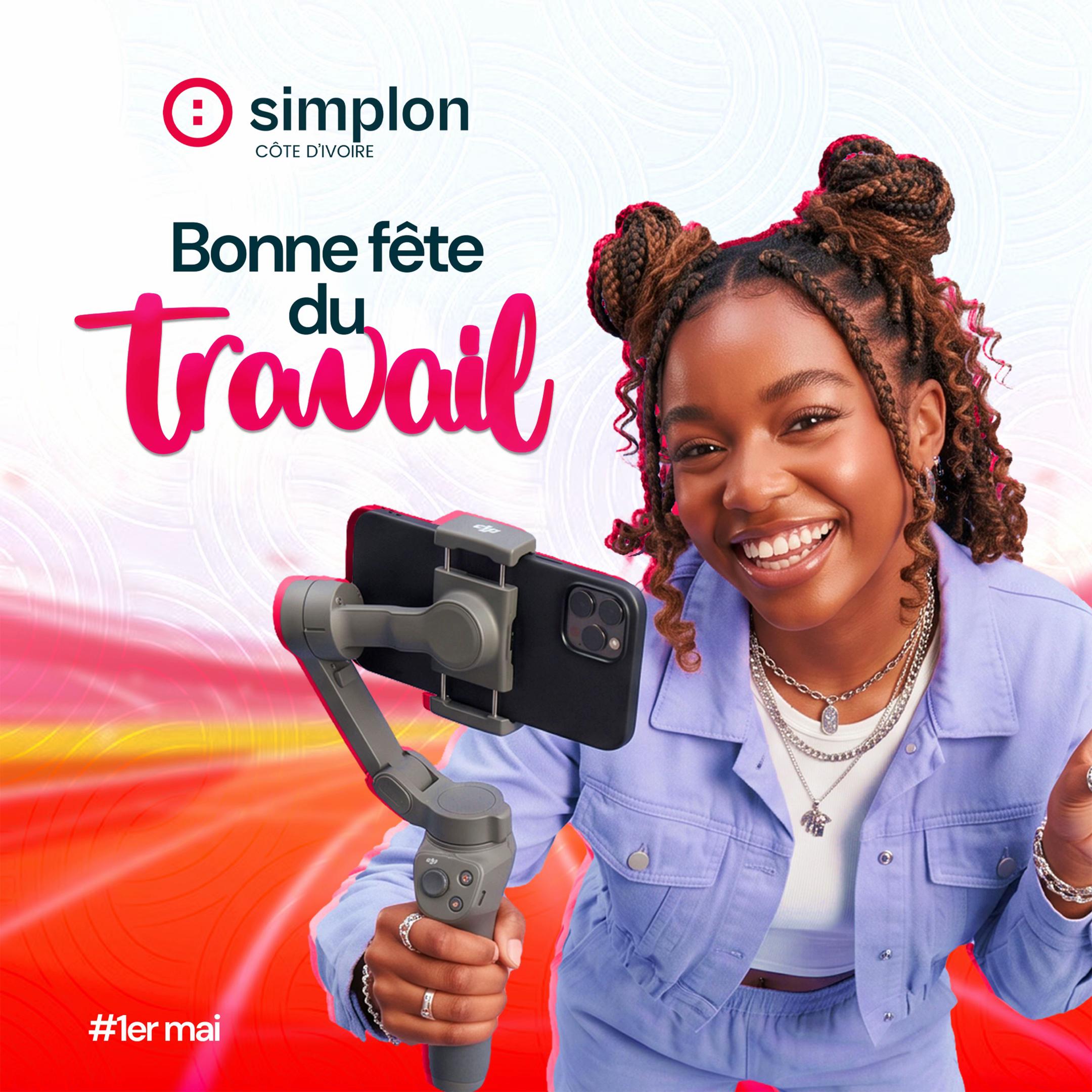 @simplon.cote_divoire