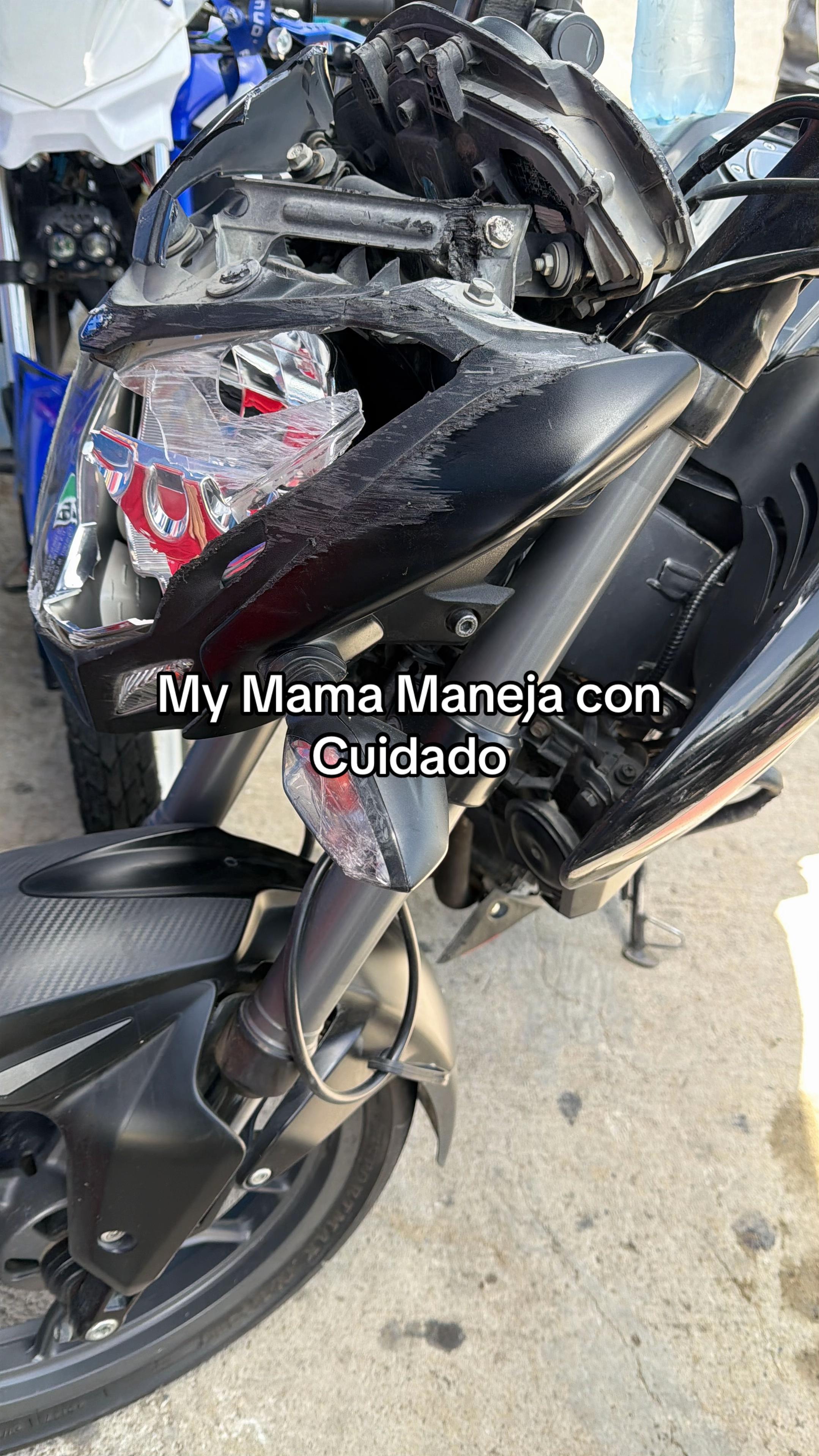 @Abner_ Z-650 