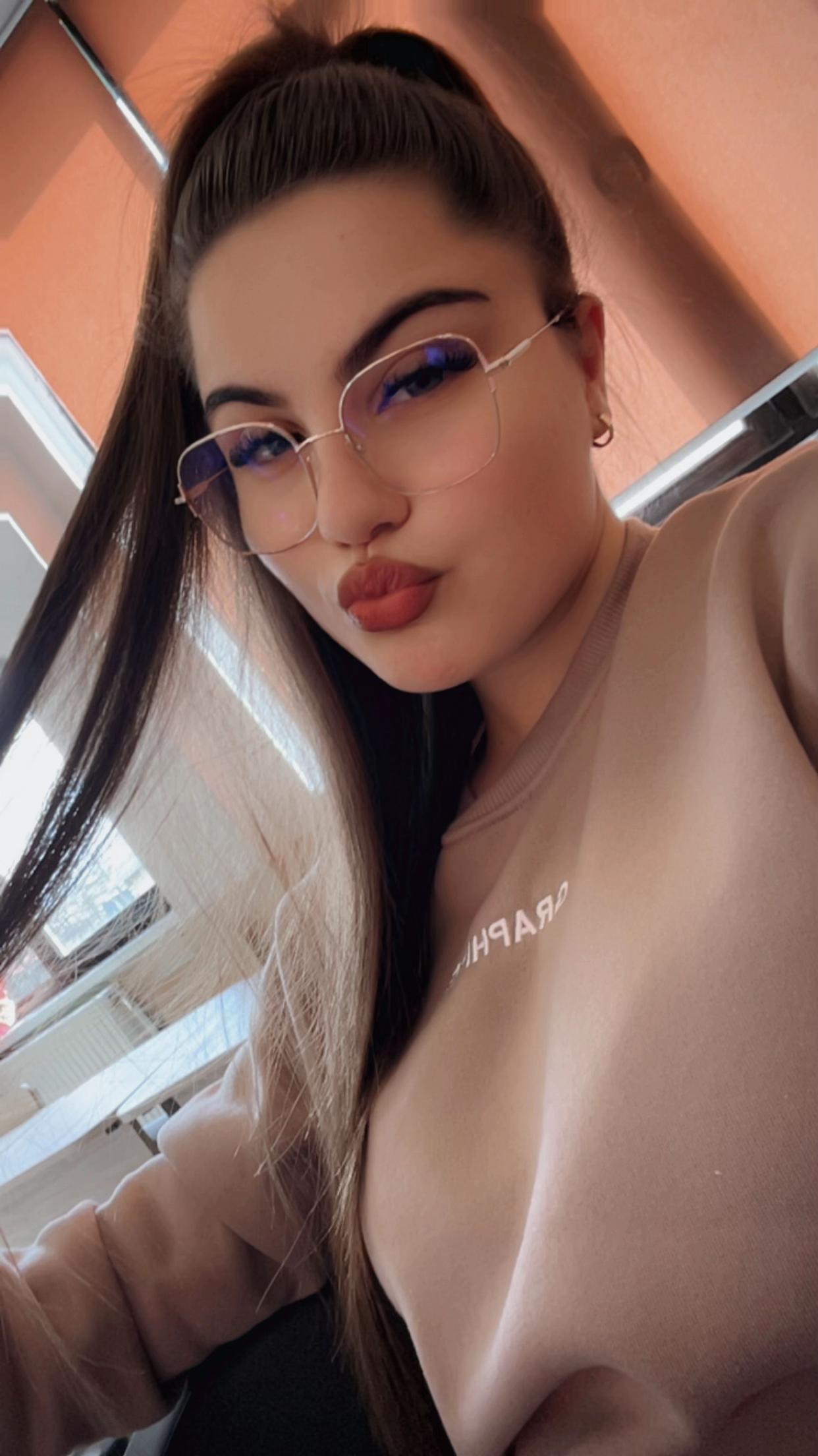 @paulaaaa🎀
