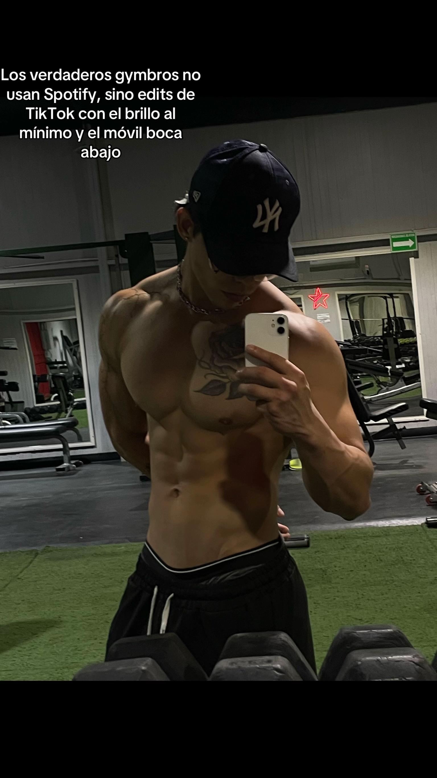 @Zeus2312🔱