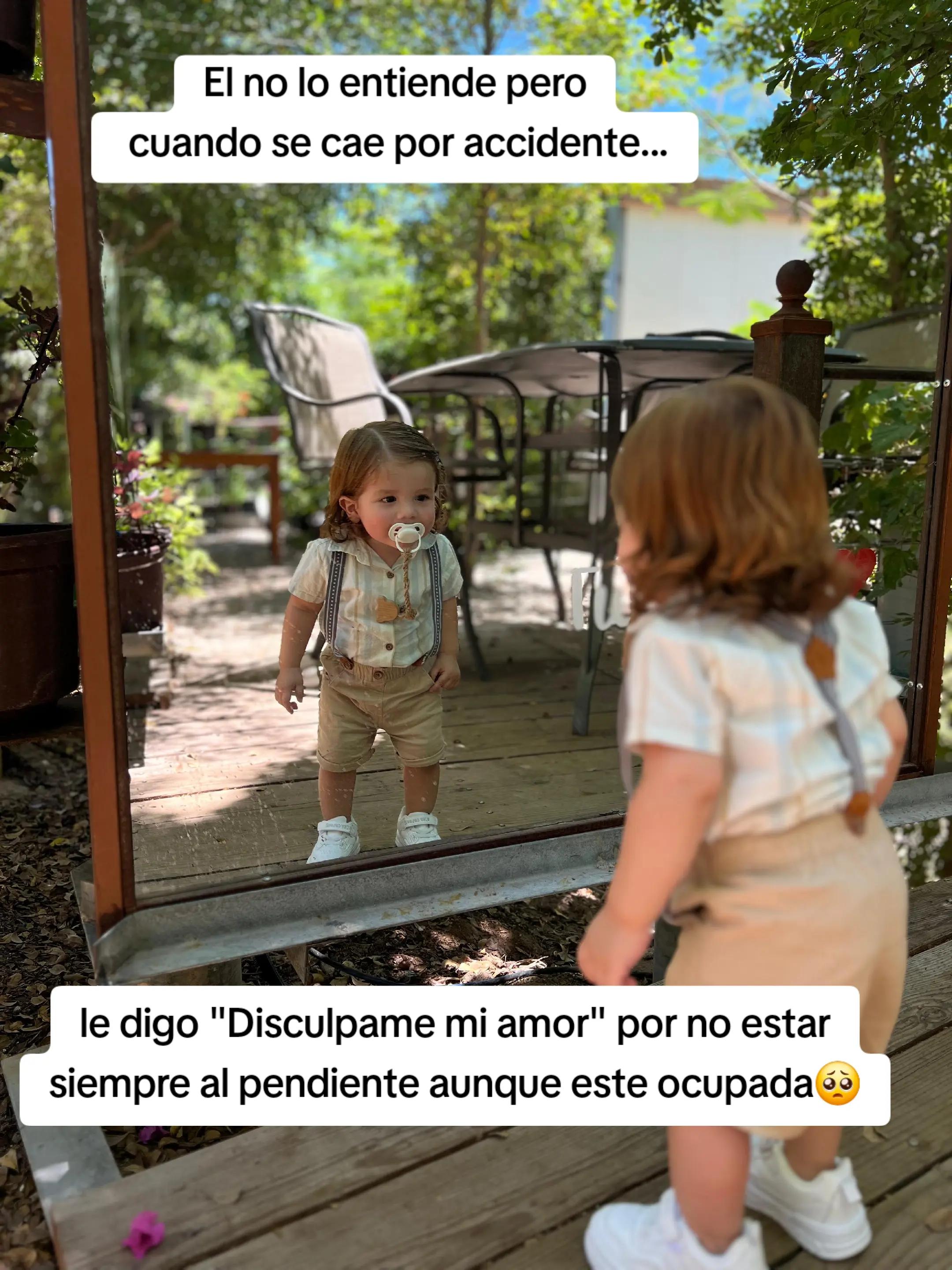 @🦋Aylin P.B.🦋