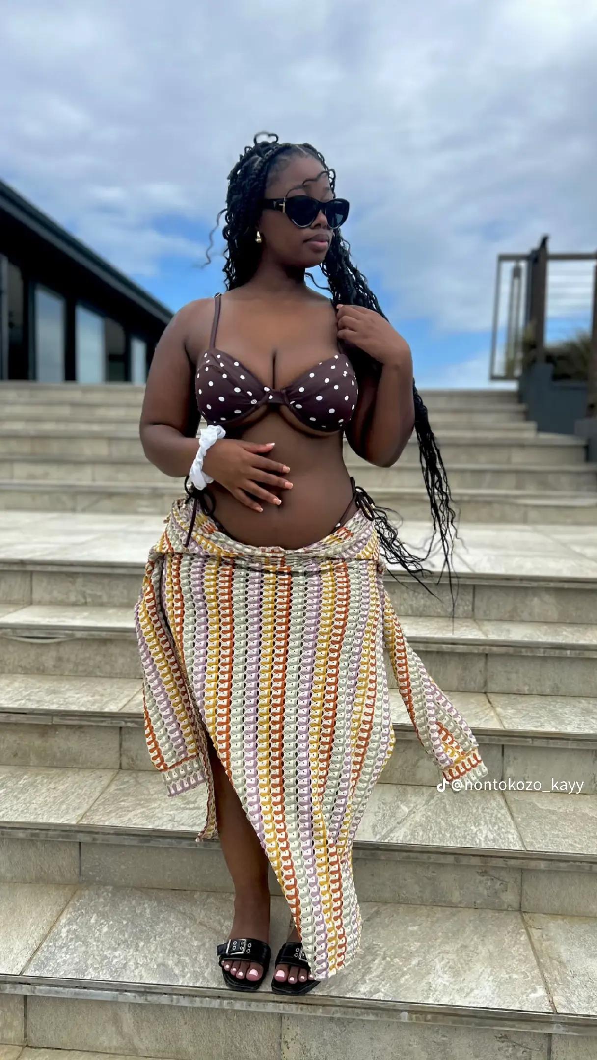 @Livhuwani