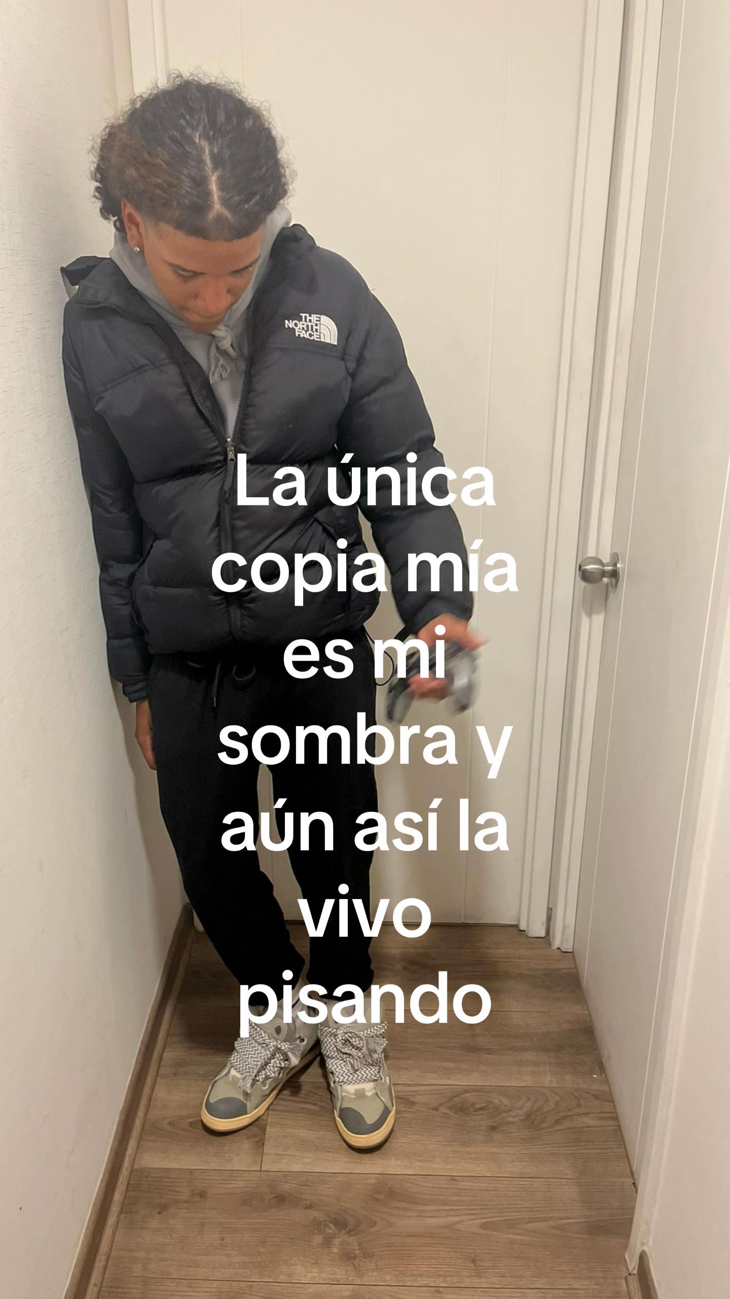 @ChUCkYy❤️🖤