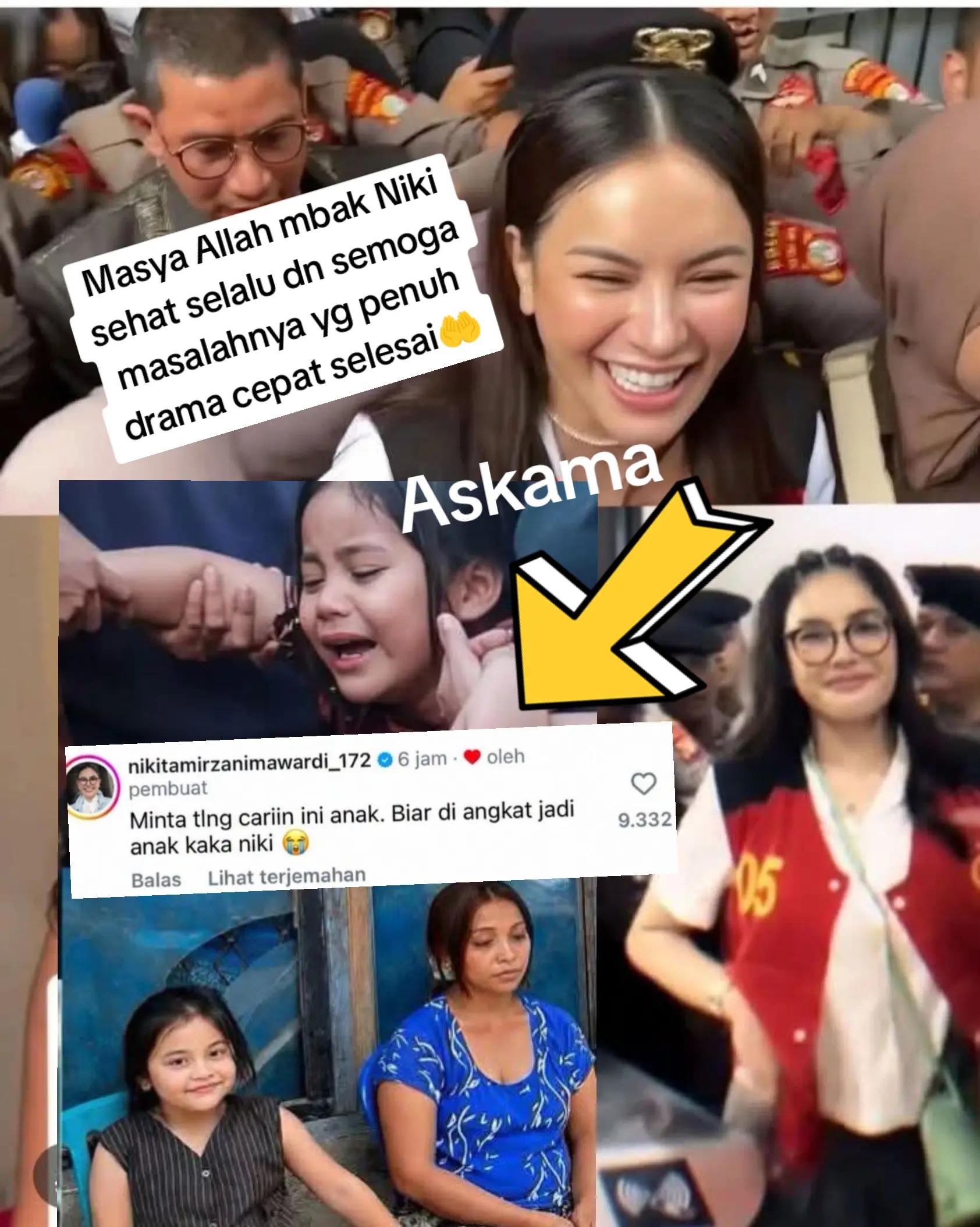 @Askasma
