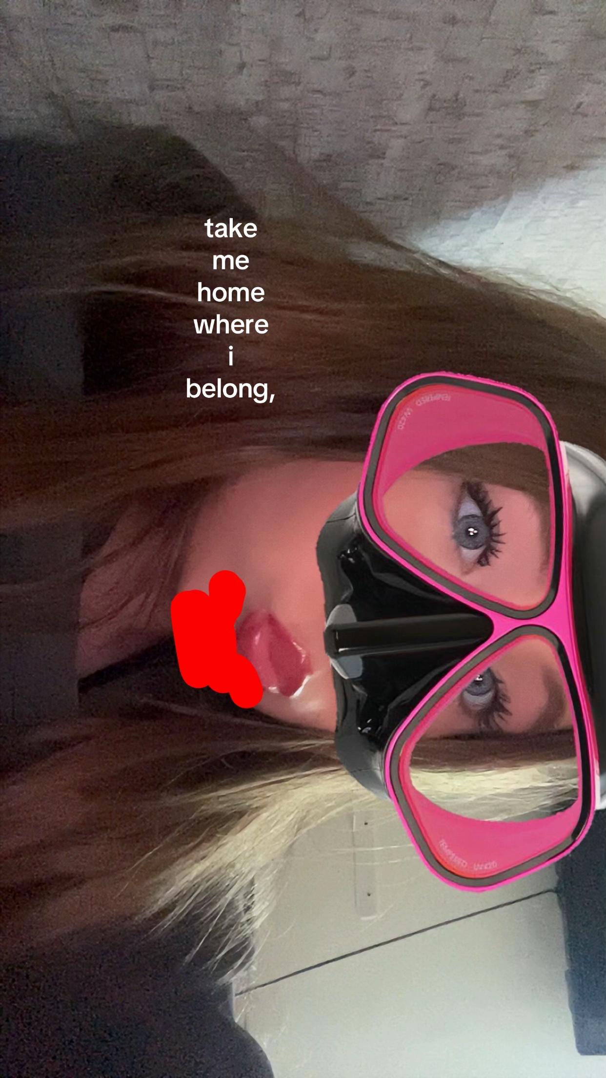 @eva rees