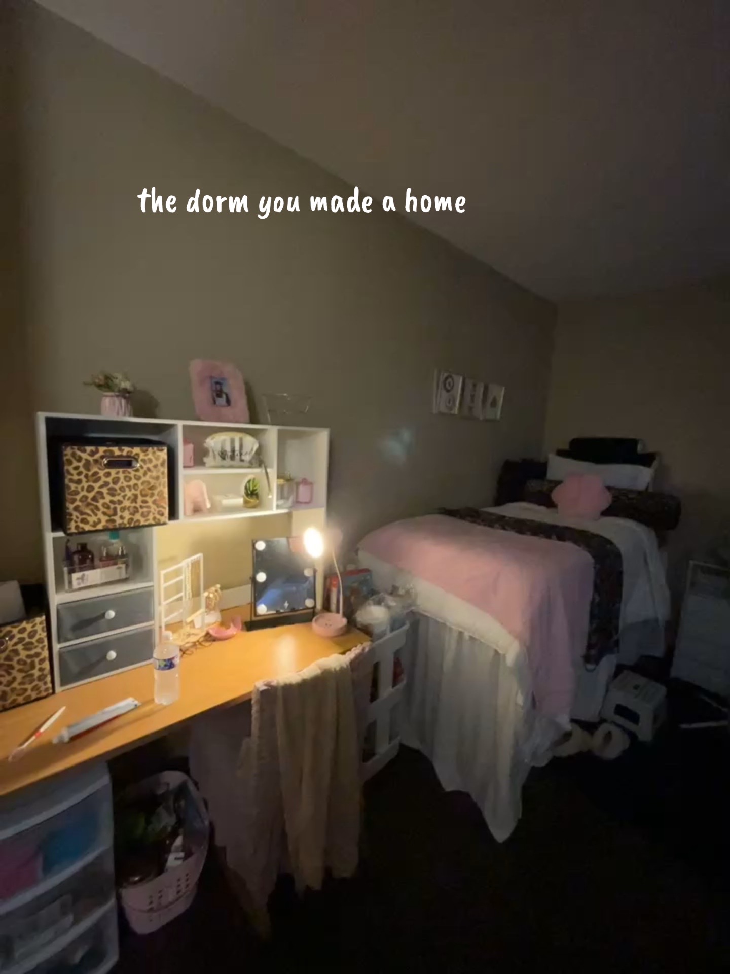 @Jada