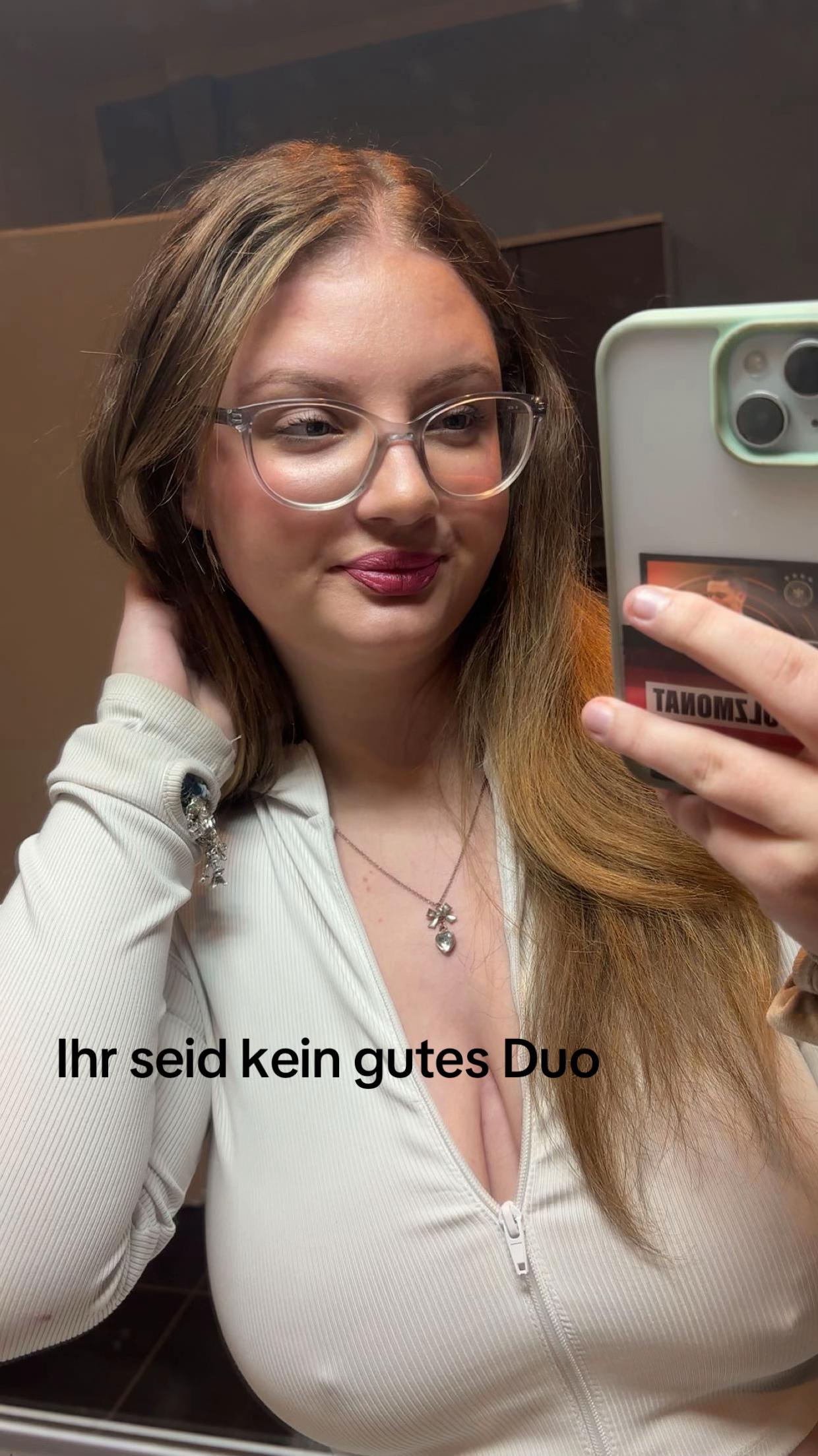 @nat_hii22
