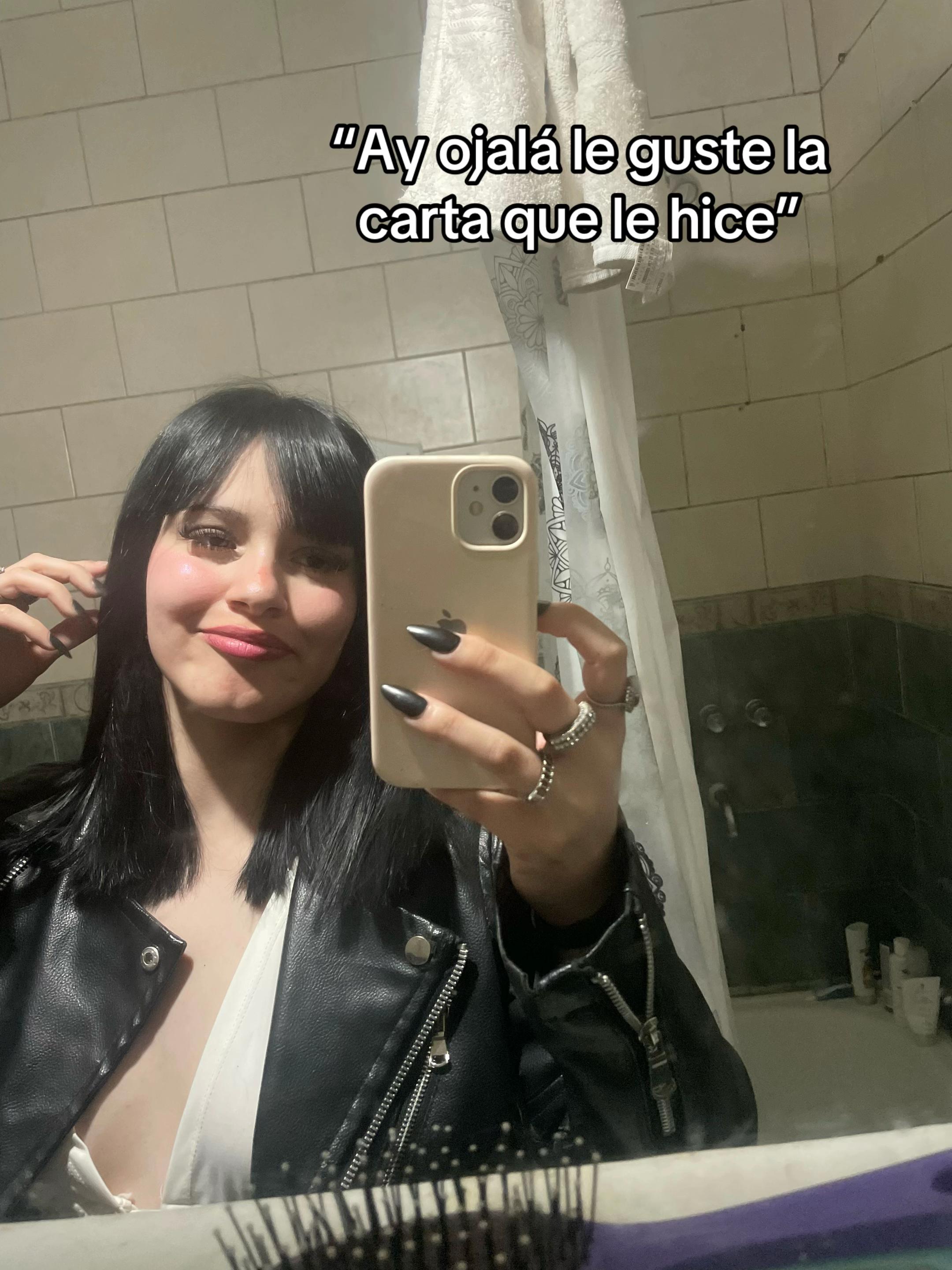 @Bianca Lloves