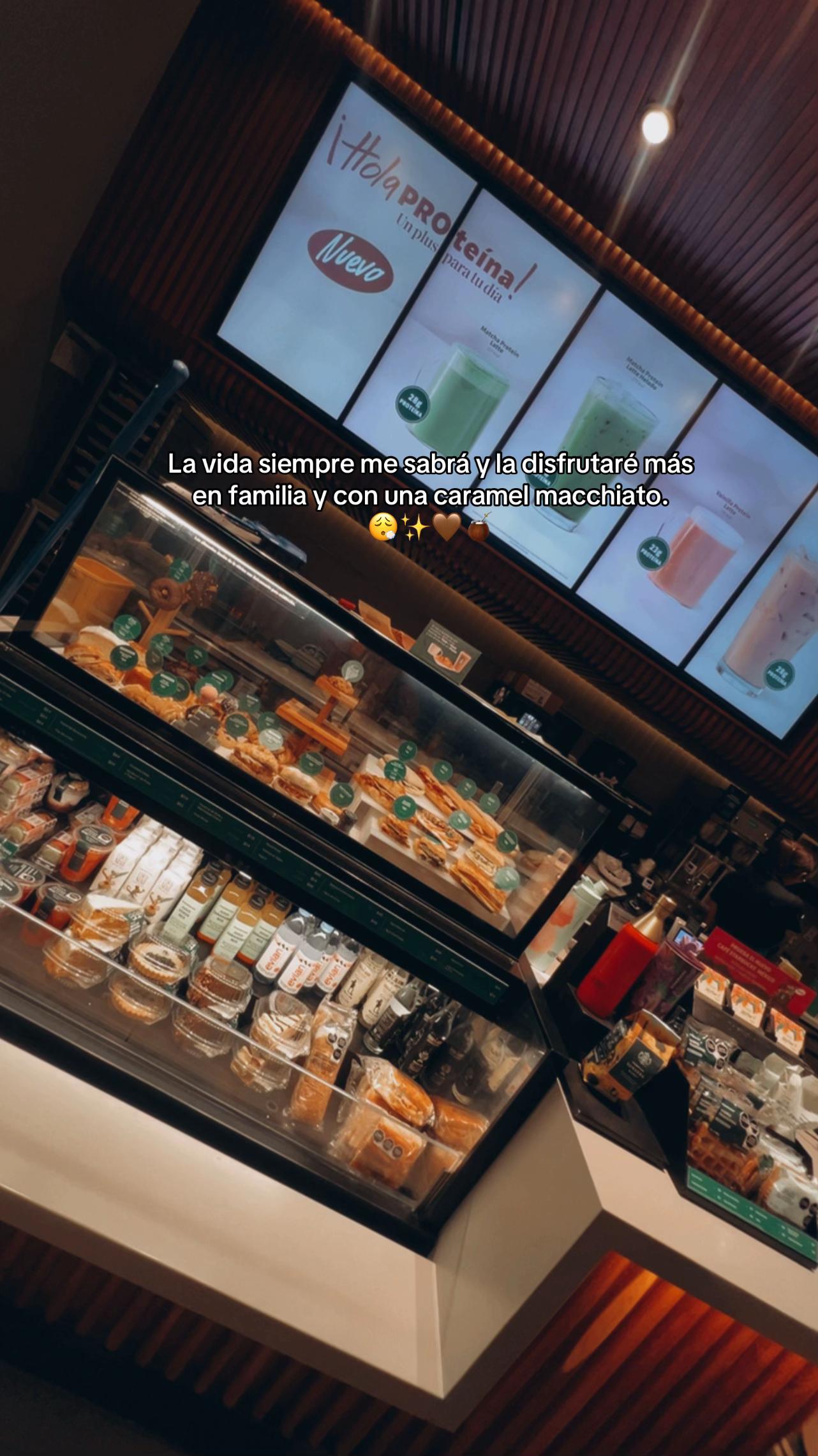 @Francia fierros ✨🤍