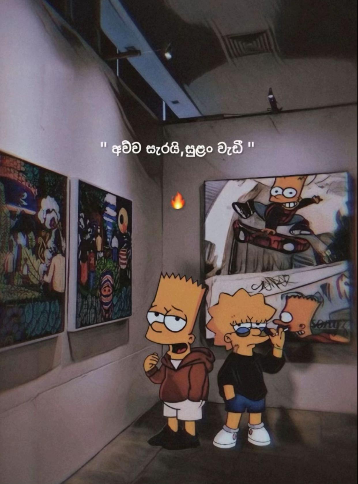 @Yashu_🦋💖