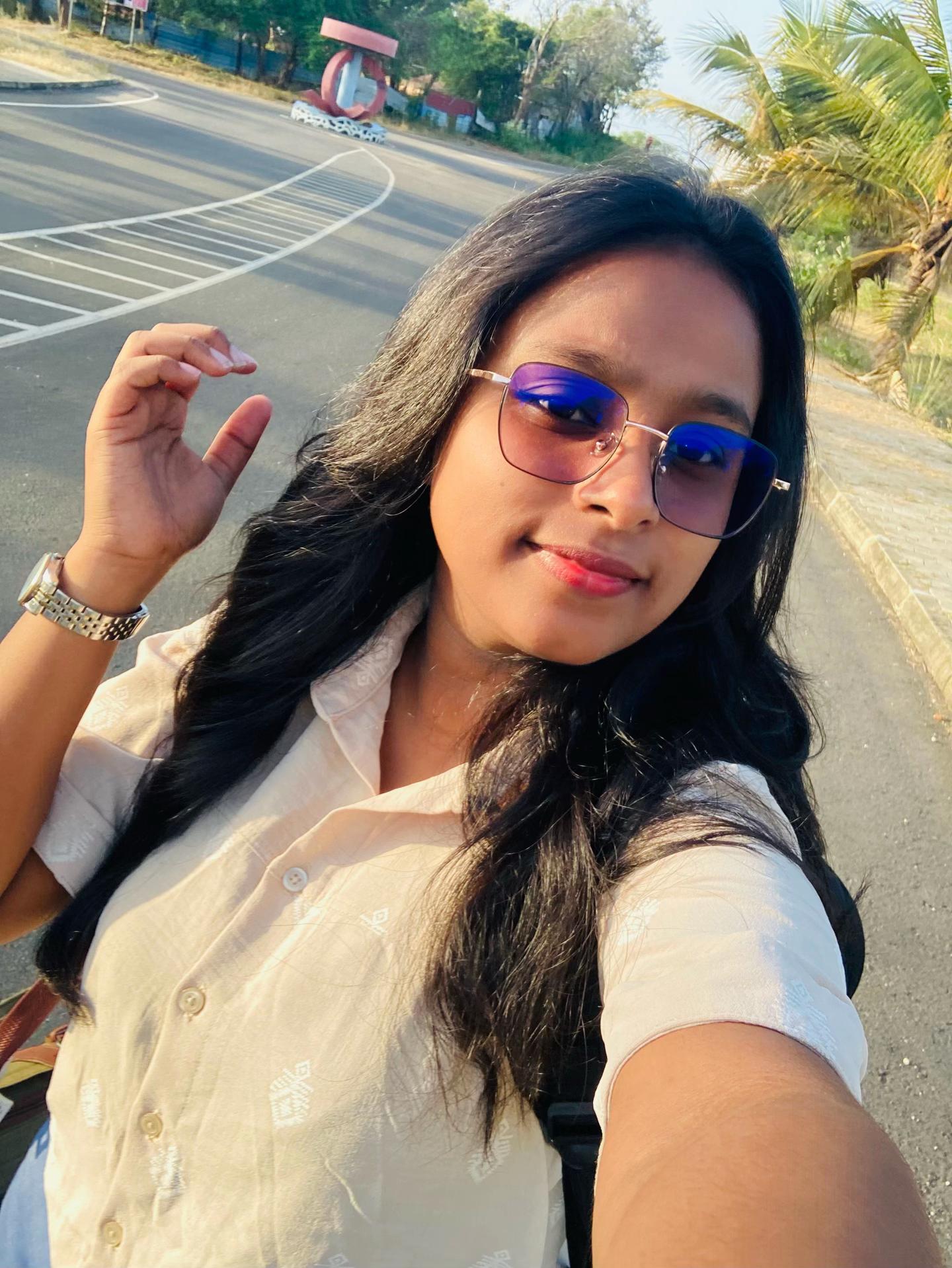 @Its sandyy 🧿