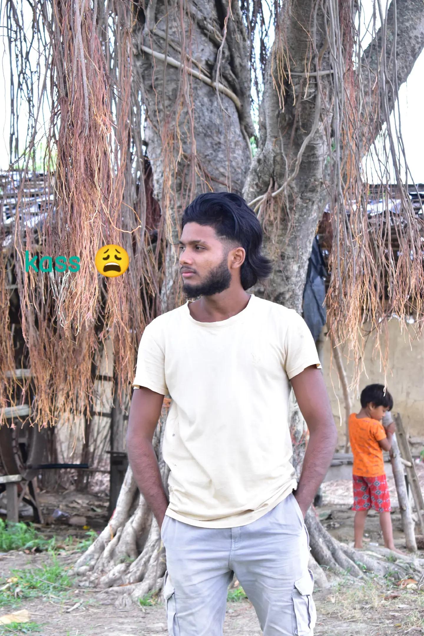 @Mukesh Kumar thakur