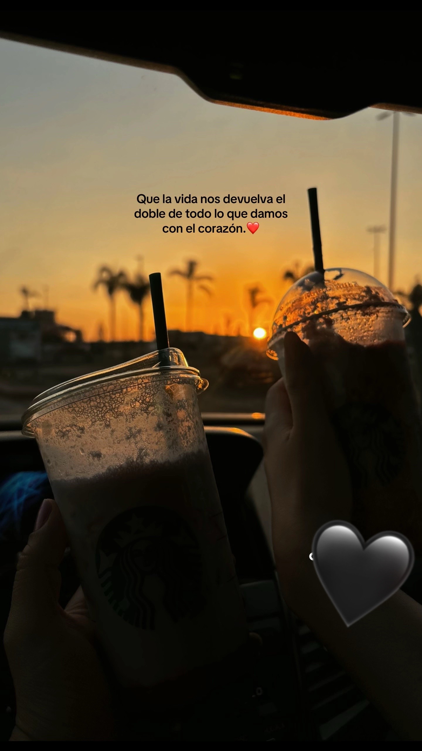 @🍓❤️&zwj;🔥 Dulce 🍓💙