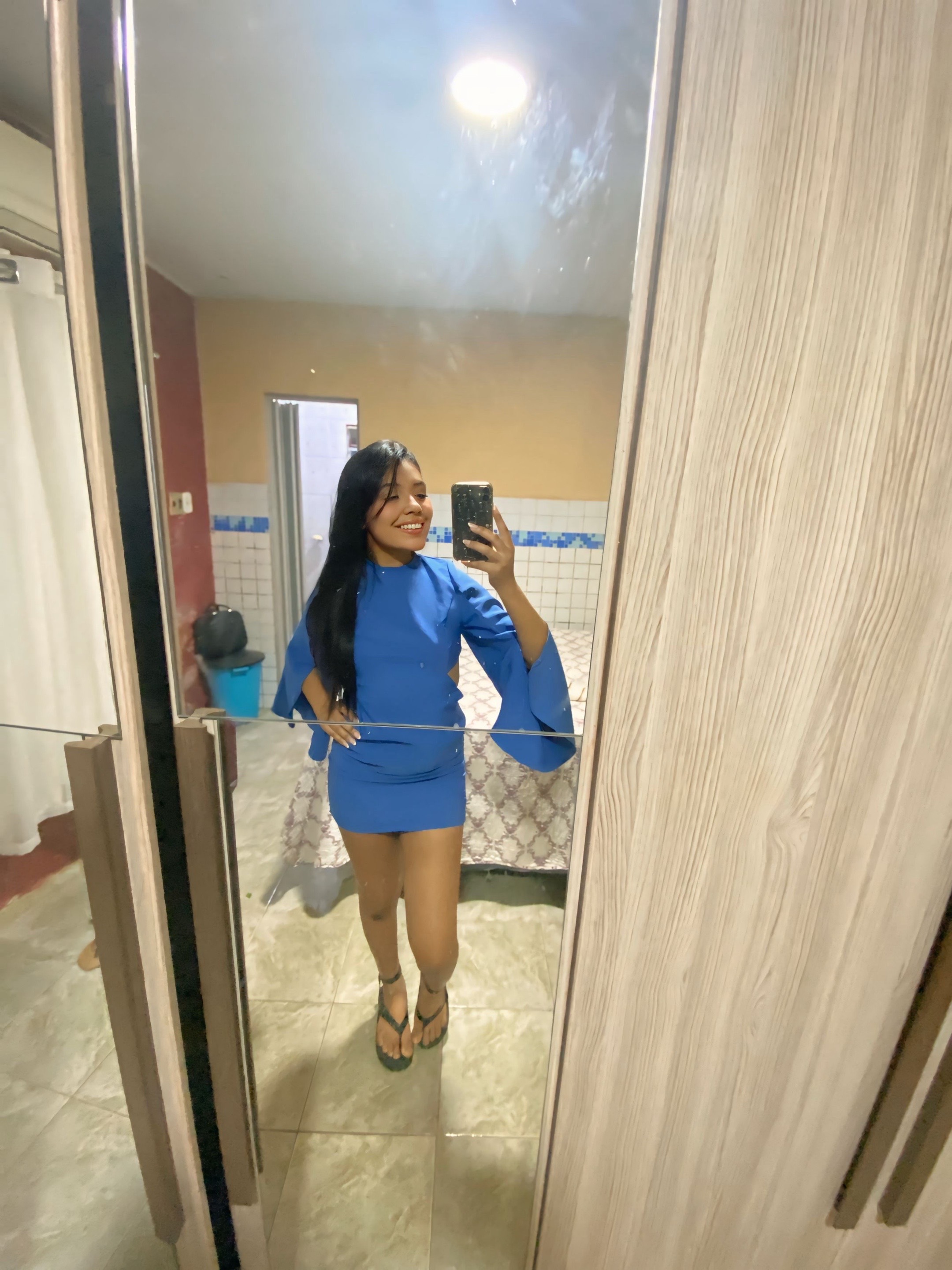 @_alessaof
