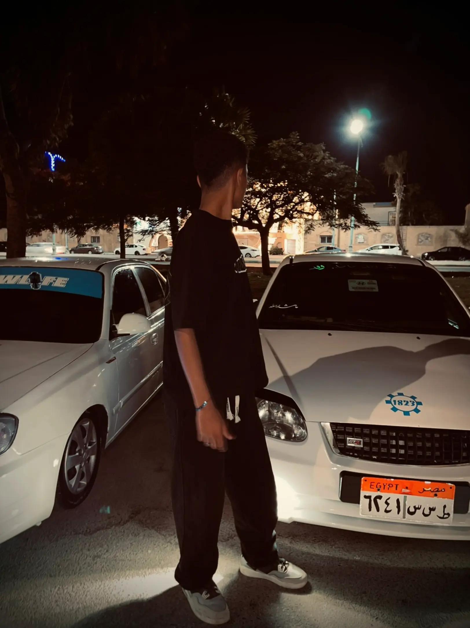 @omarزانوسي 💫🔥