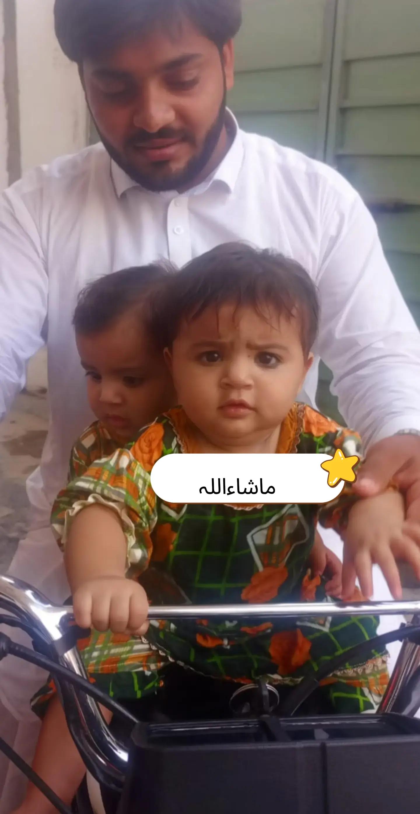 @꧁Hamid Majeed حامد مجید ꧂