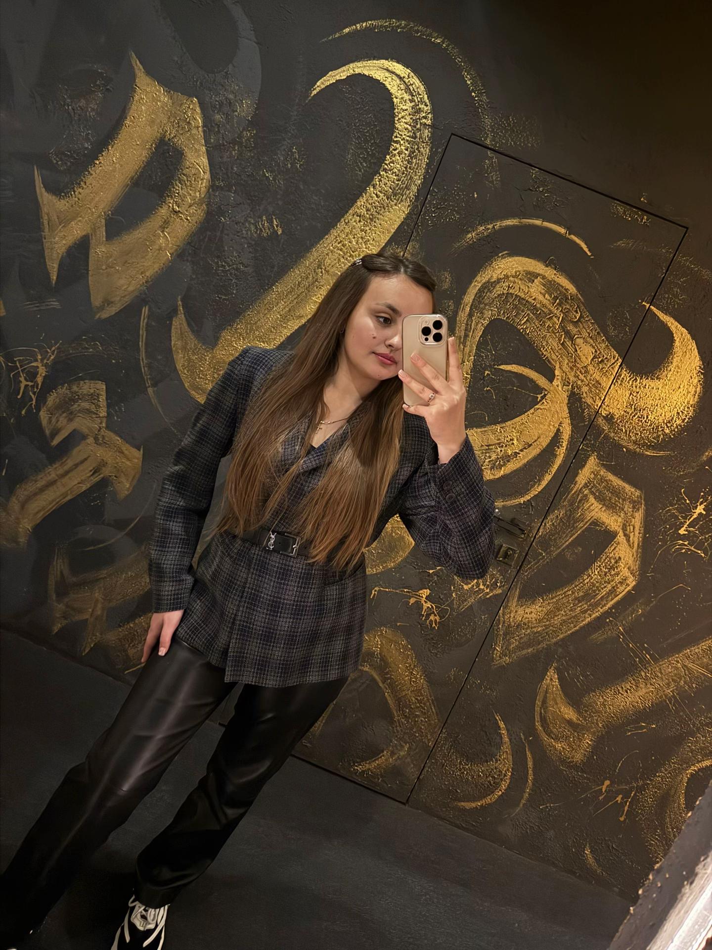 @__valeryvna__