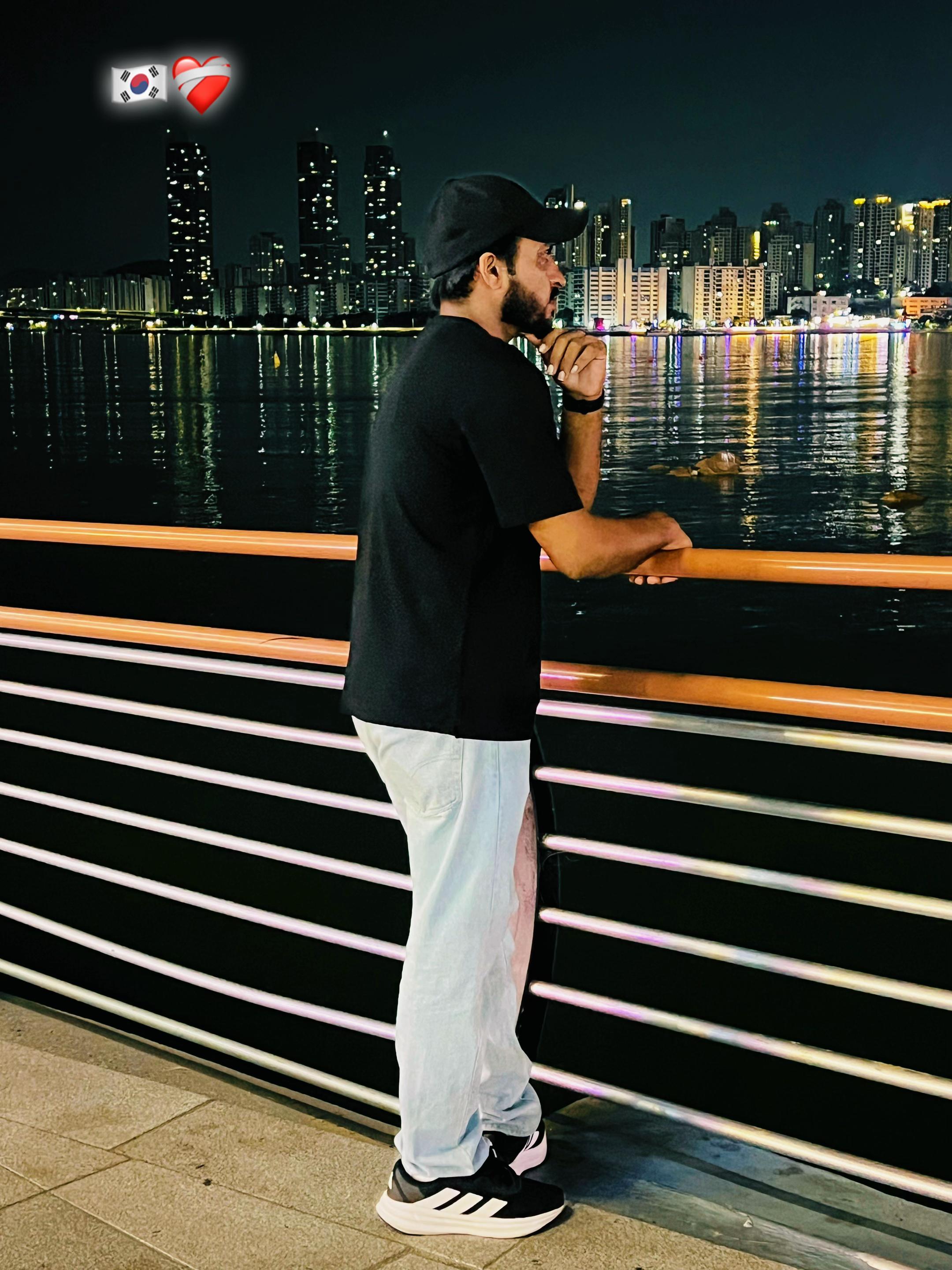 @Asif Gujjar🇰🇷