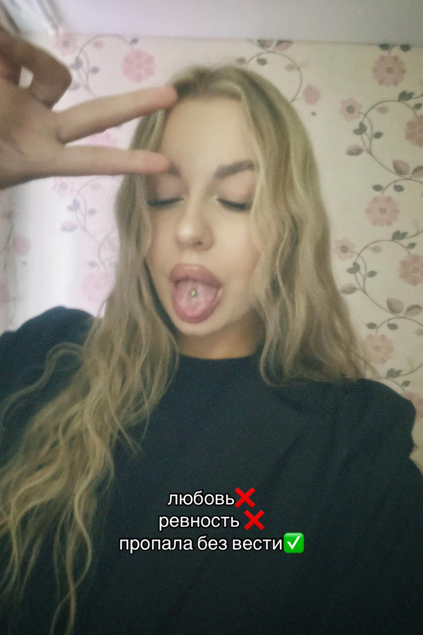 @L.