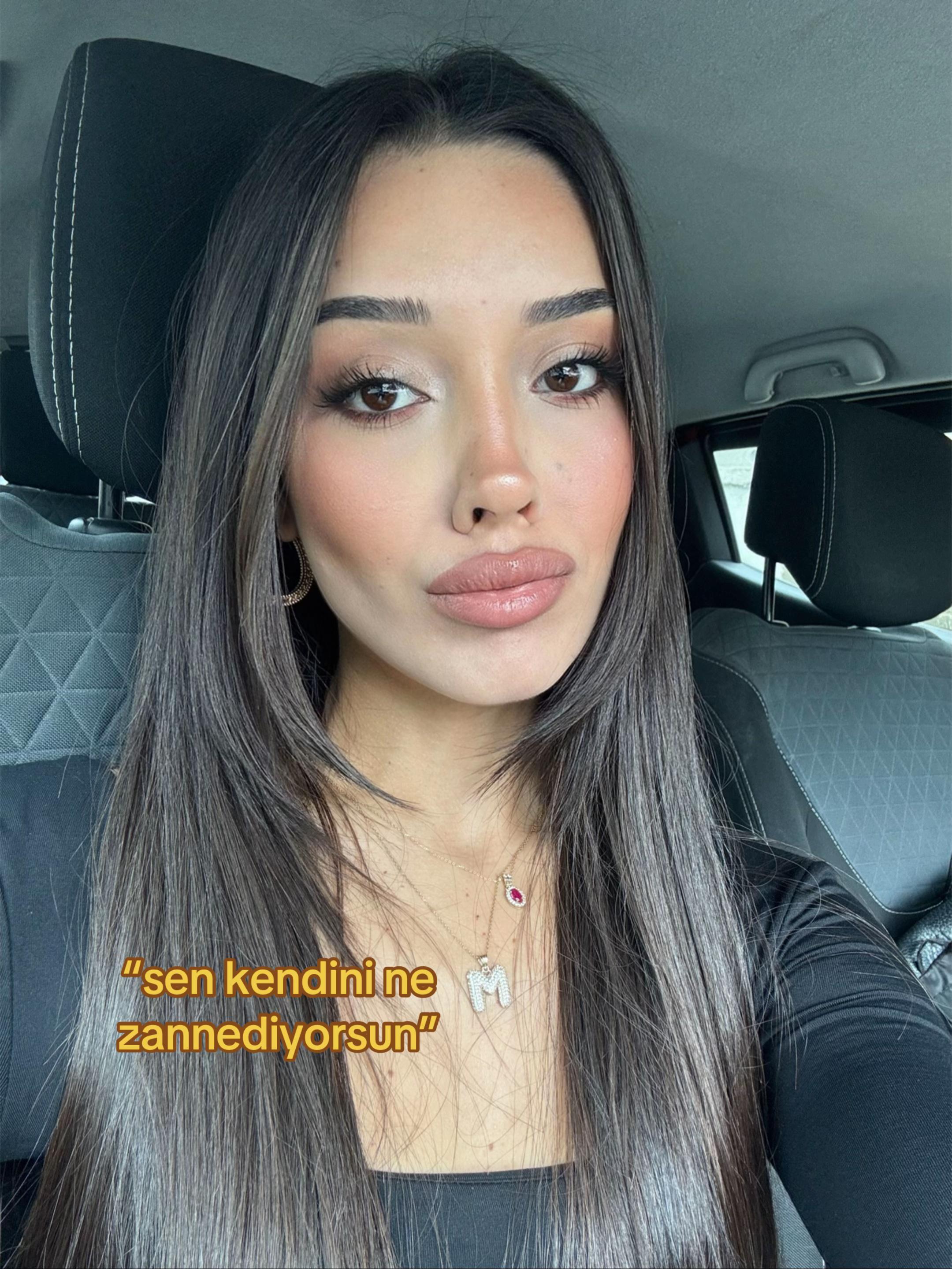 @Melisa