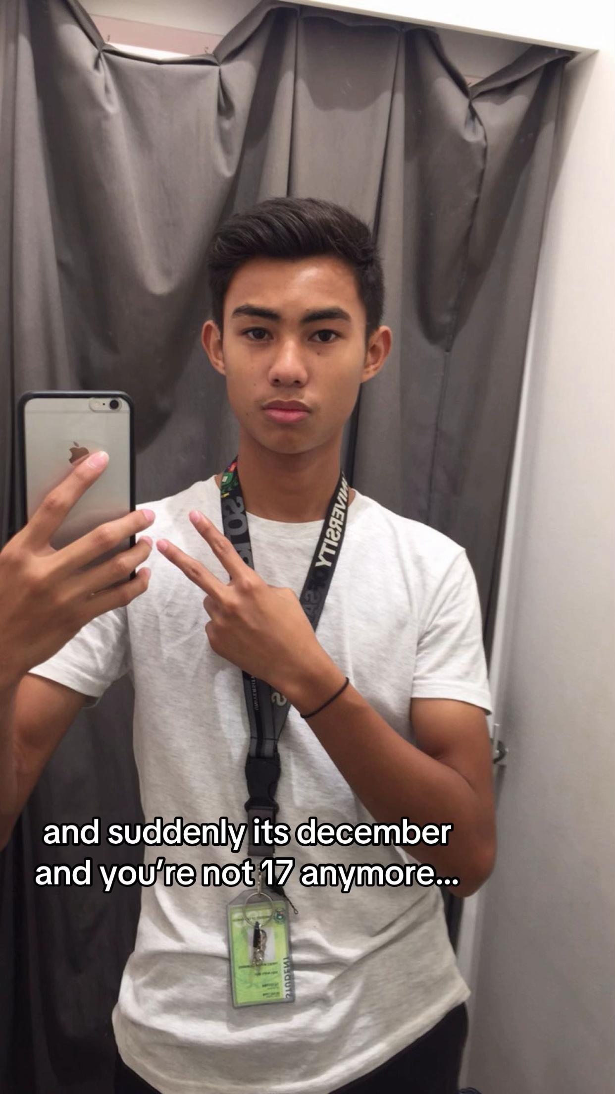 @Pancit Canton
