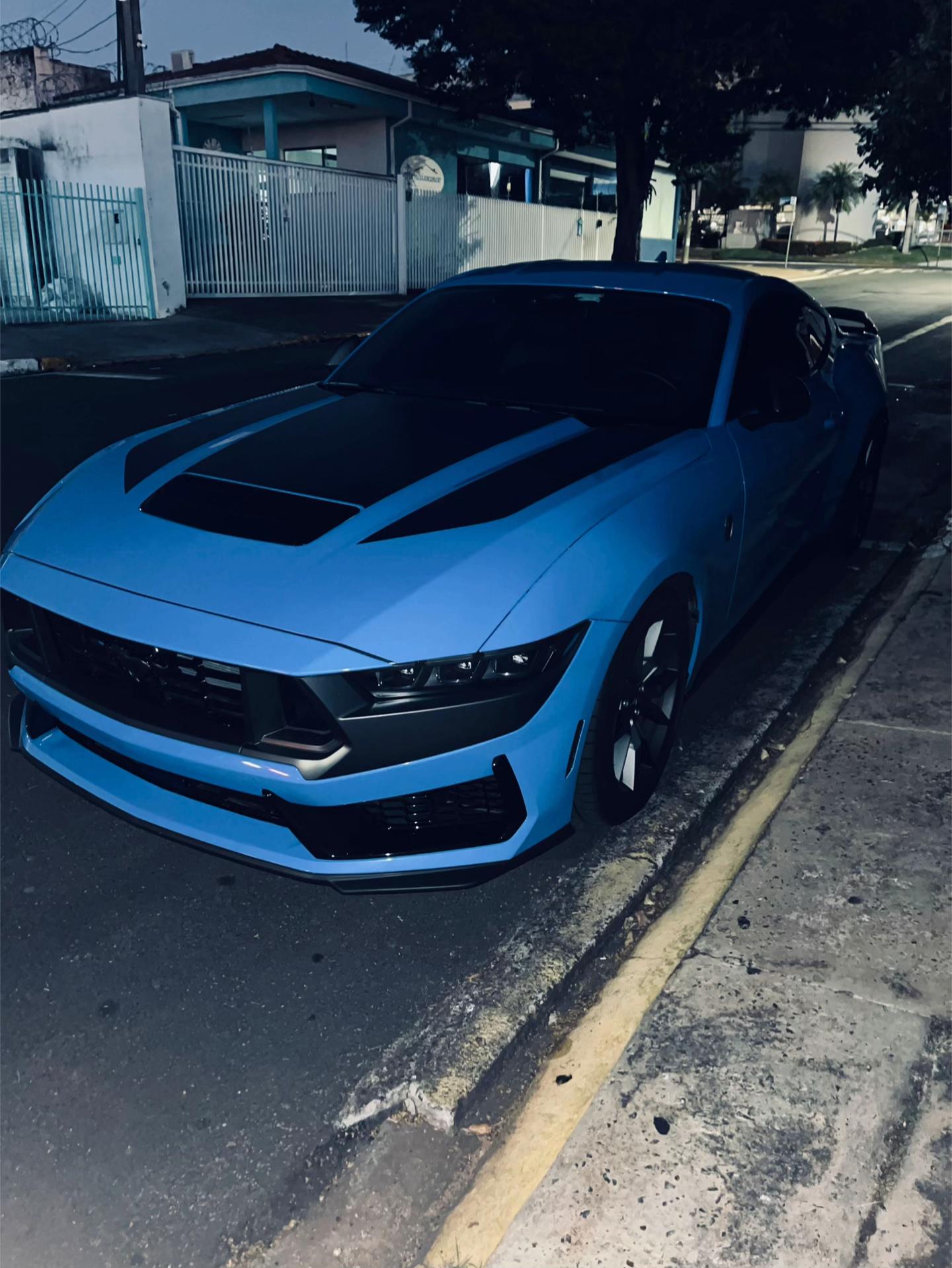 @Rodriguexxz 🕸️