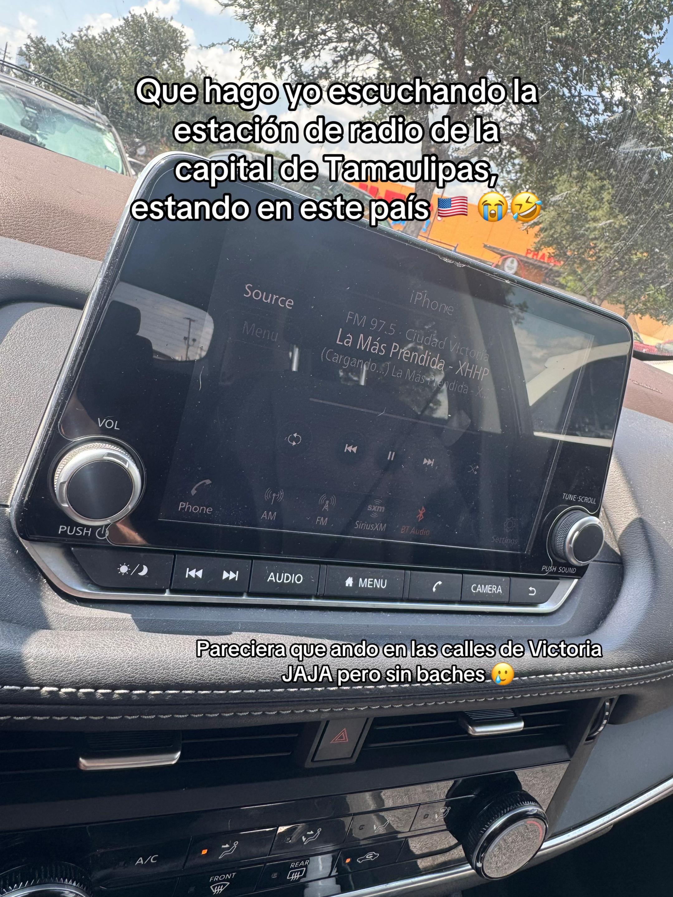 @Sofía 🤍