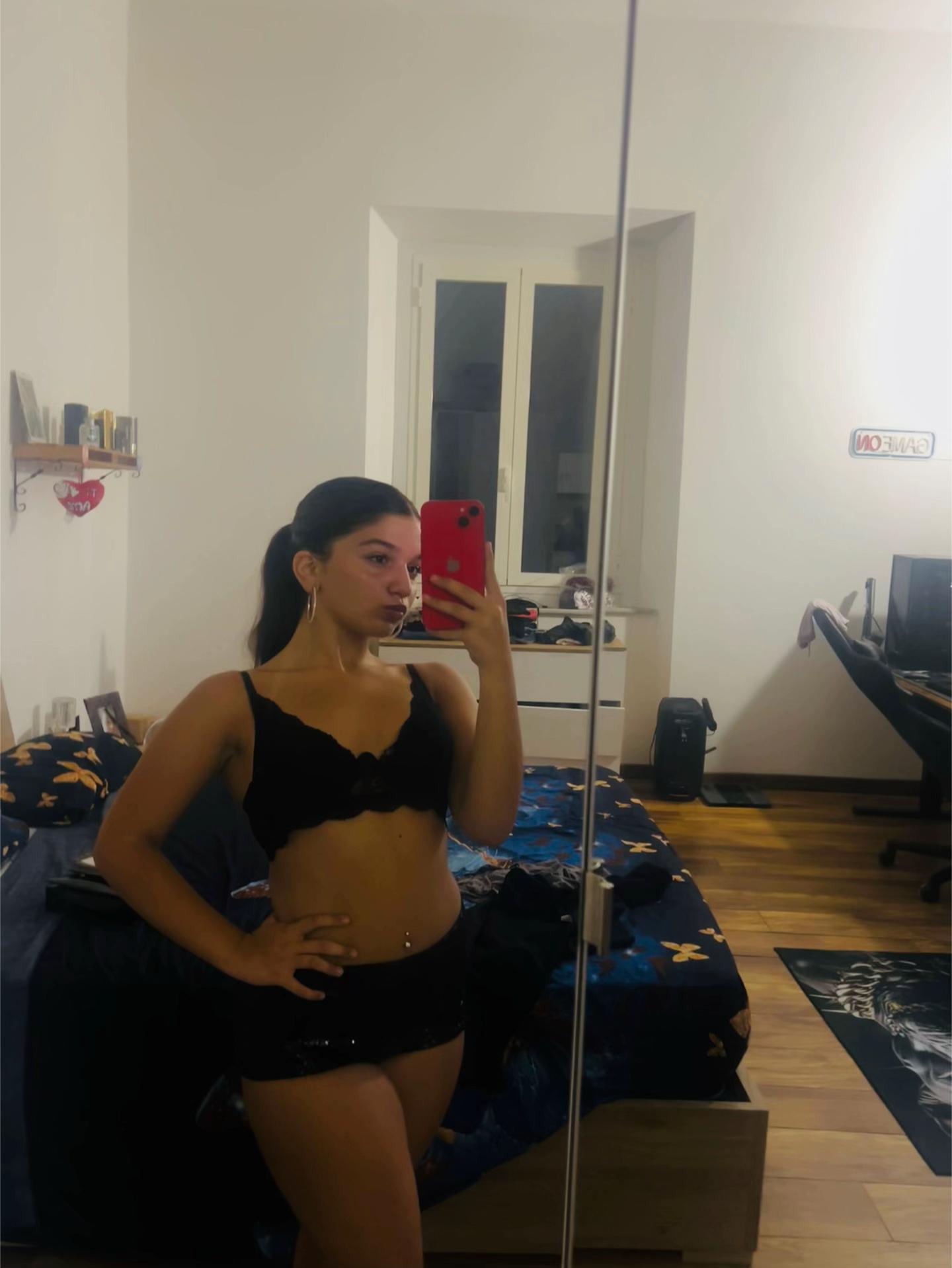@🌟