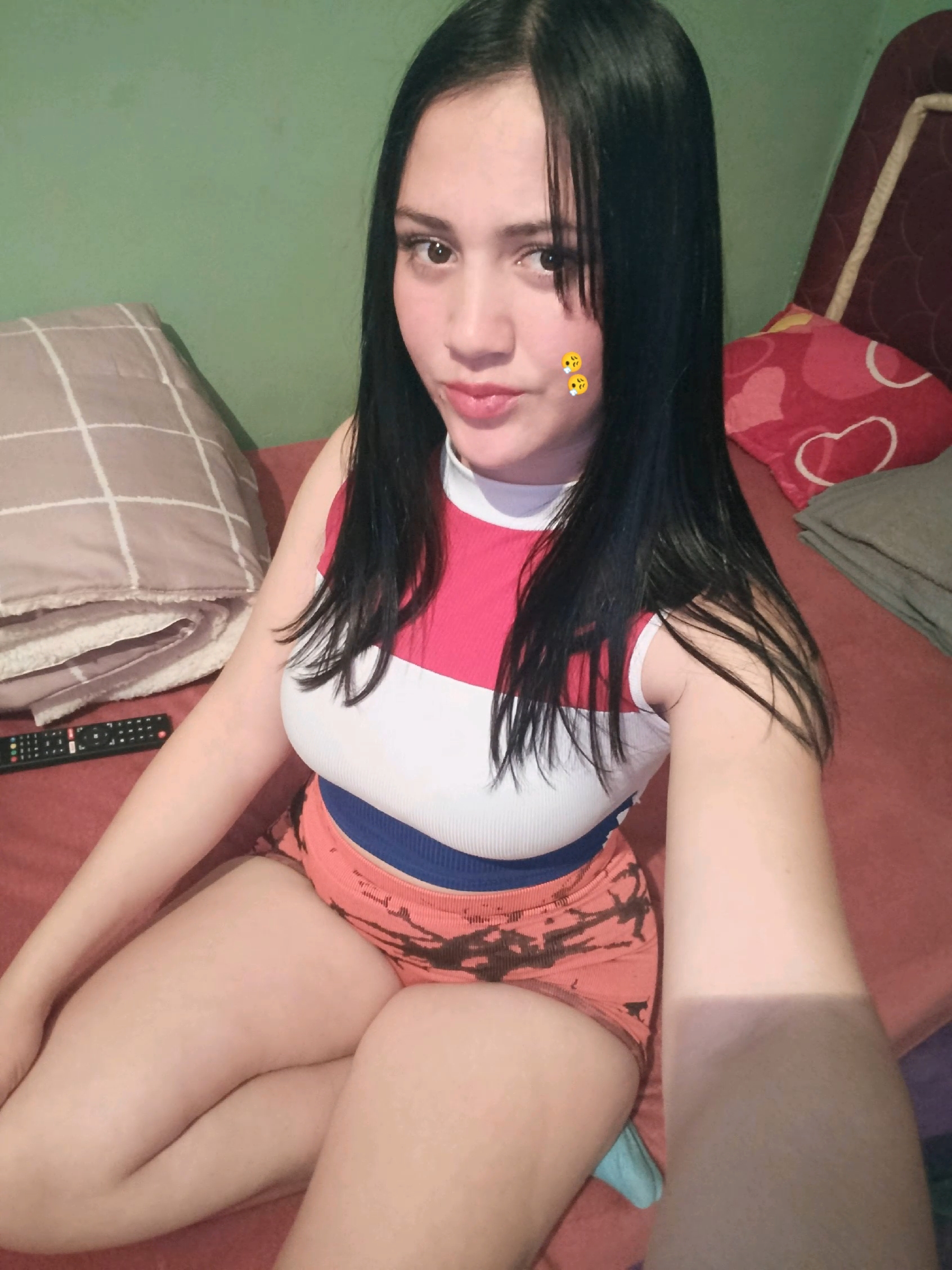 @Yani🔥🫢