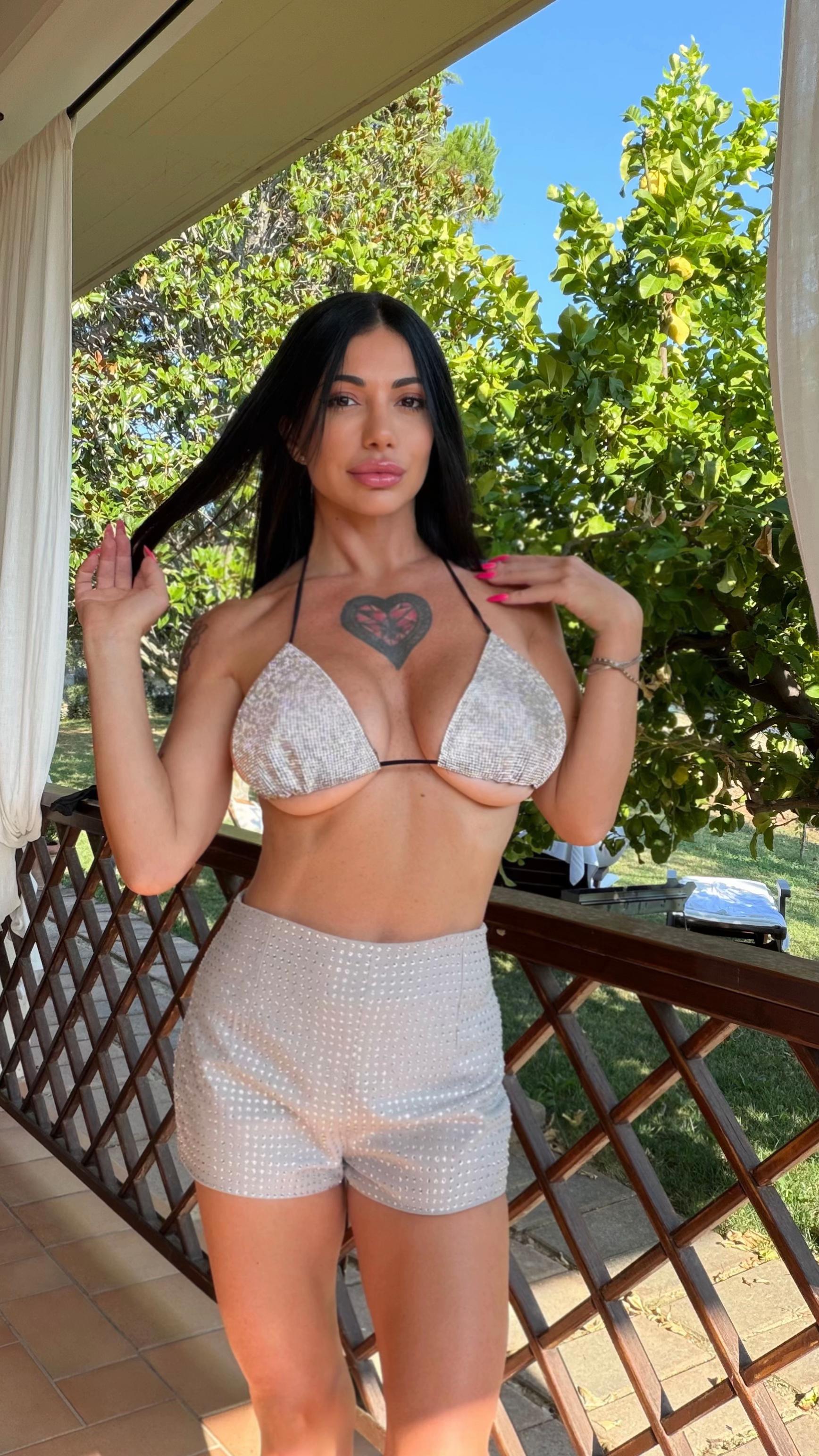 @priscilla.salerno