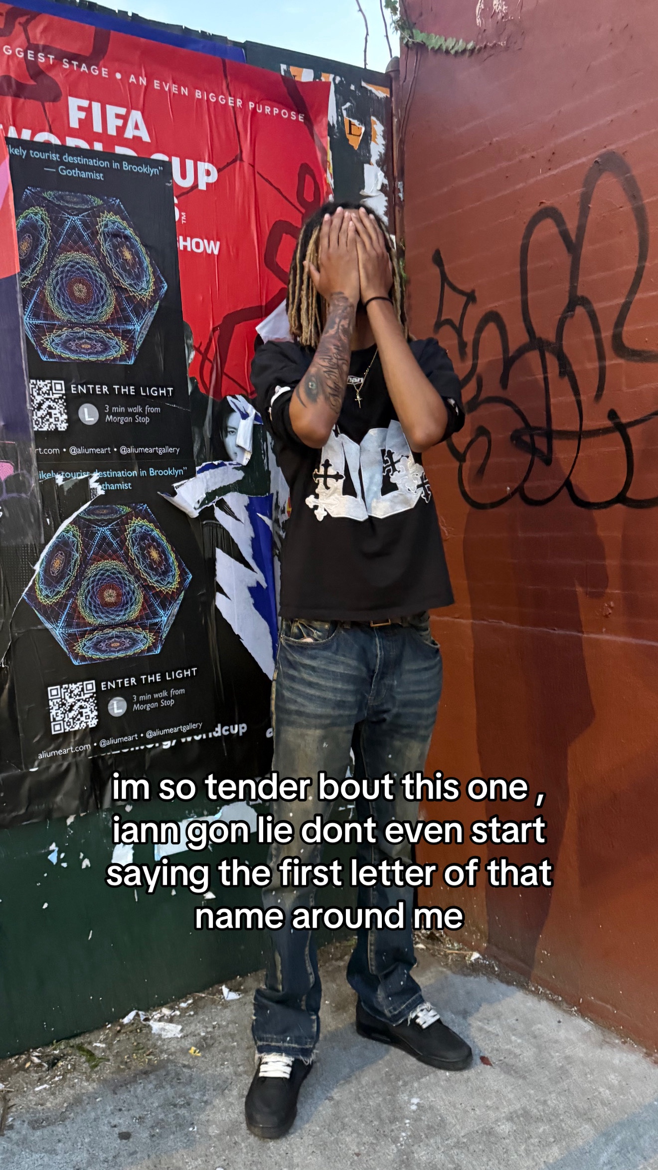 @dev