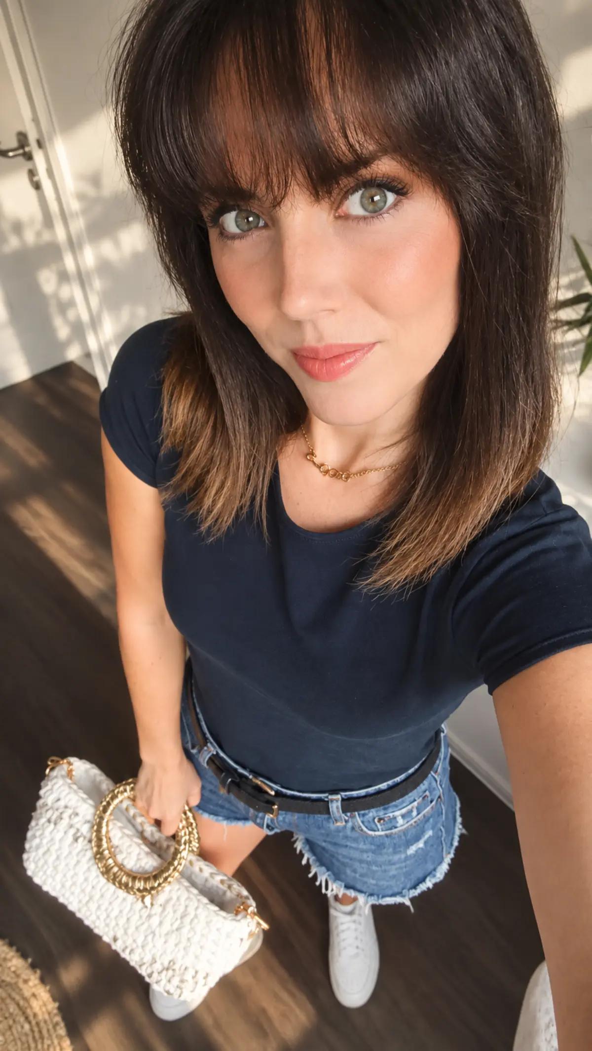 @Emilissime_Lifestyle
