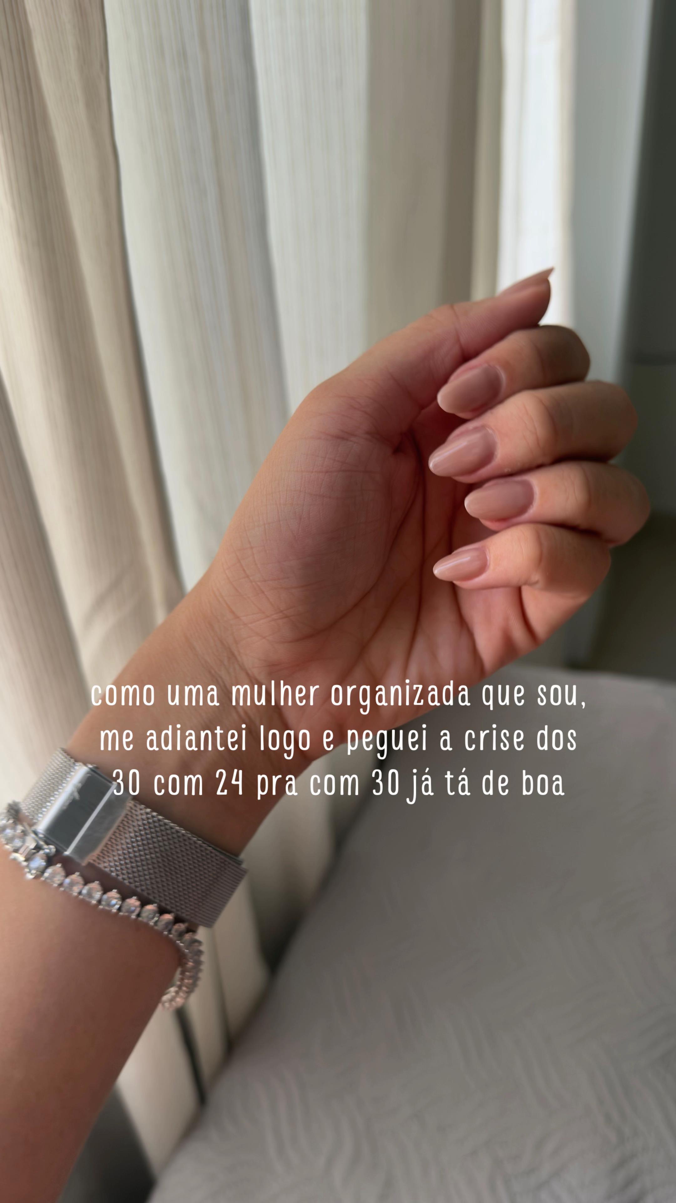 @Dra Bianca Batista