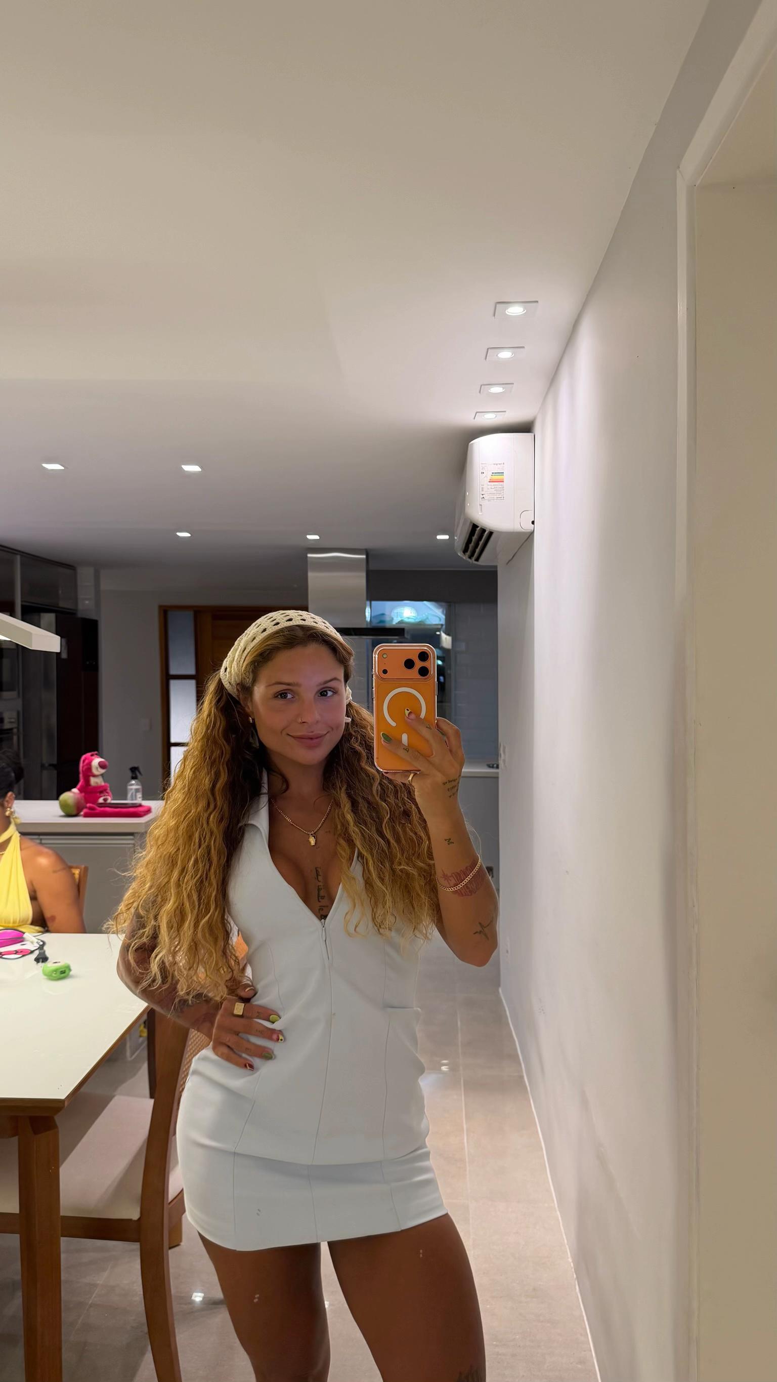 @feuvalenca