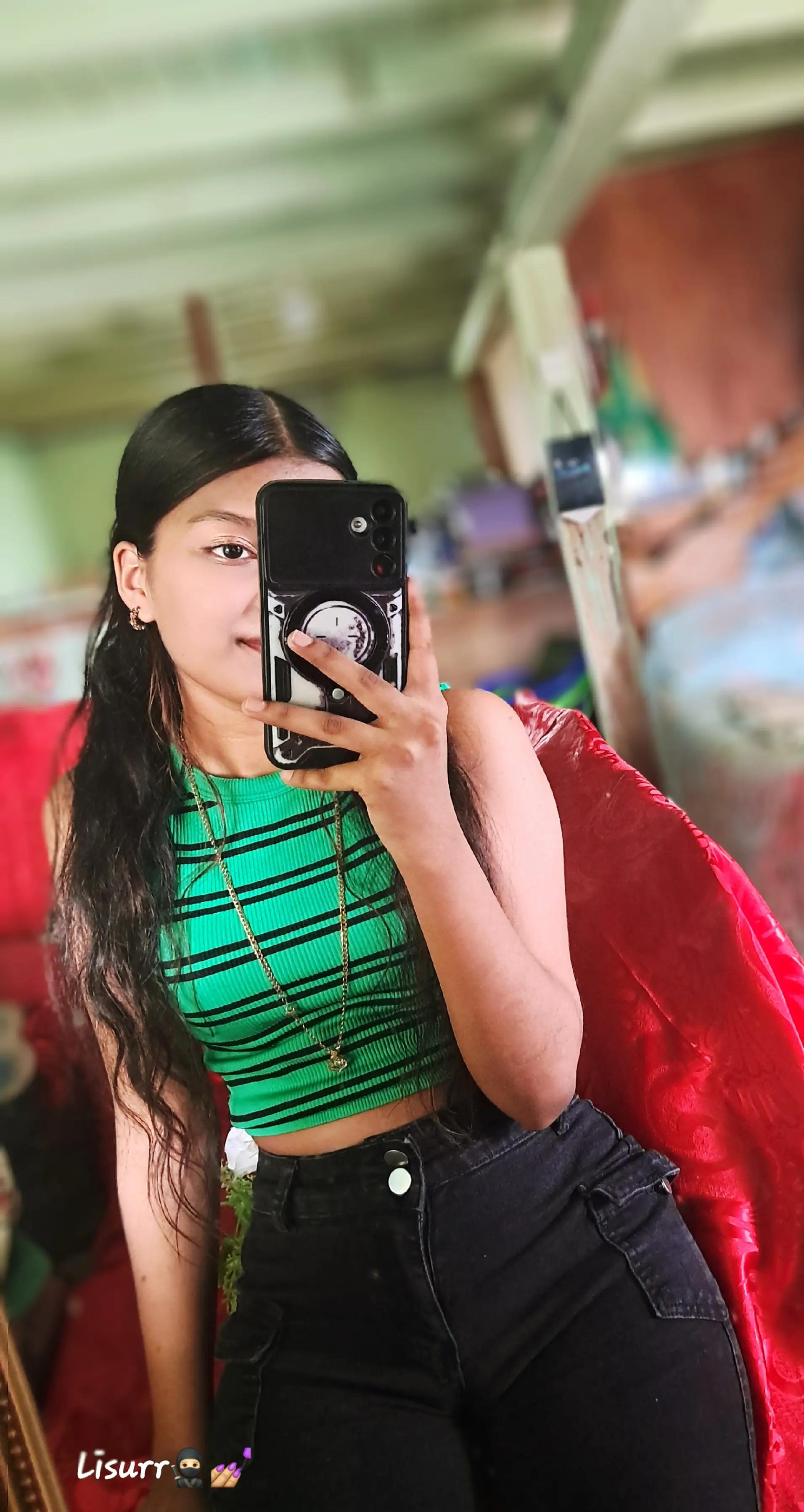 @Sleeping_Beauty👑🎀✨️