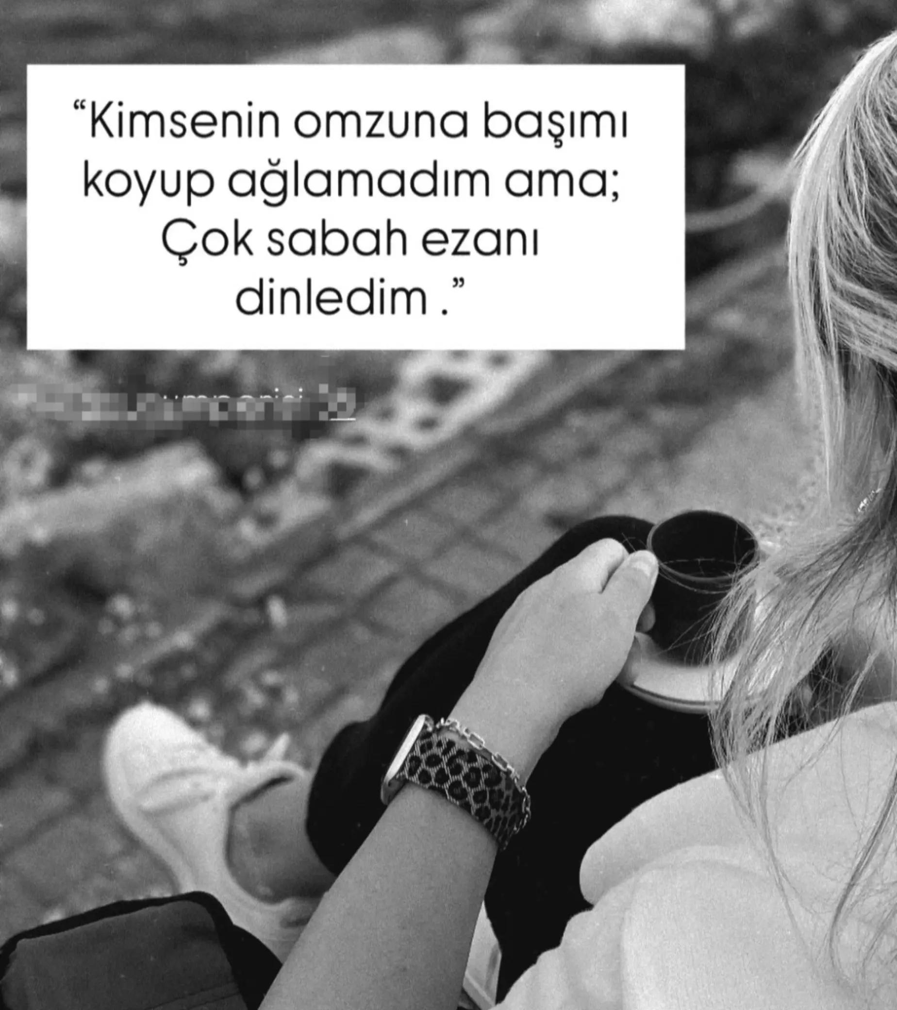 @💟DOĞA 🤍💜