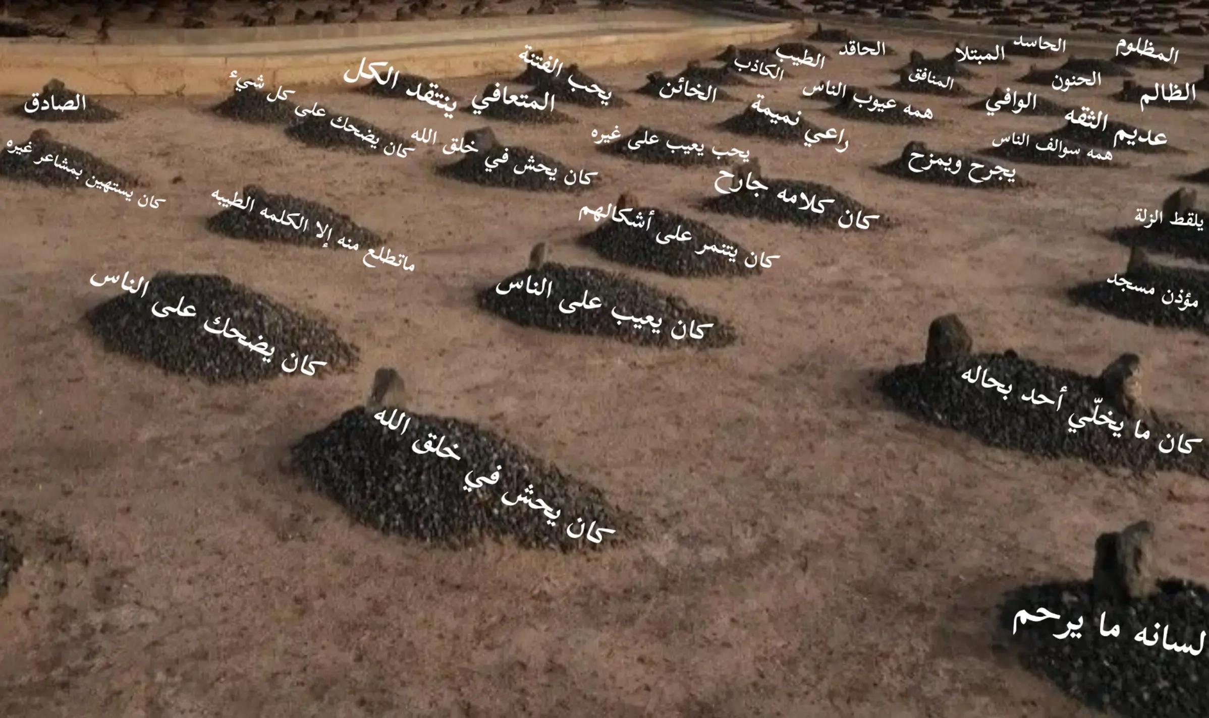 @مارلـين❣️.