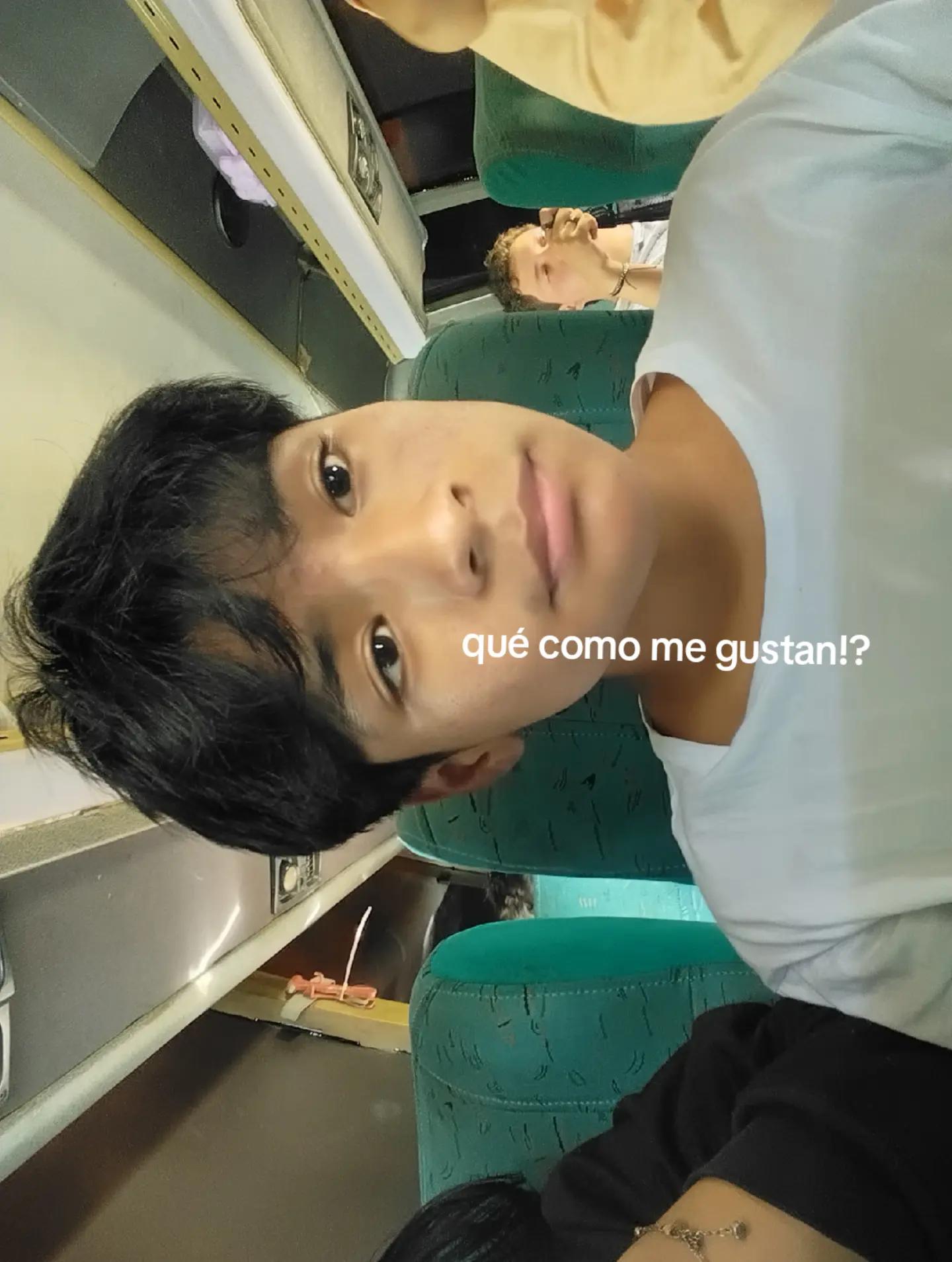 @alejo☝️🤓